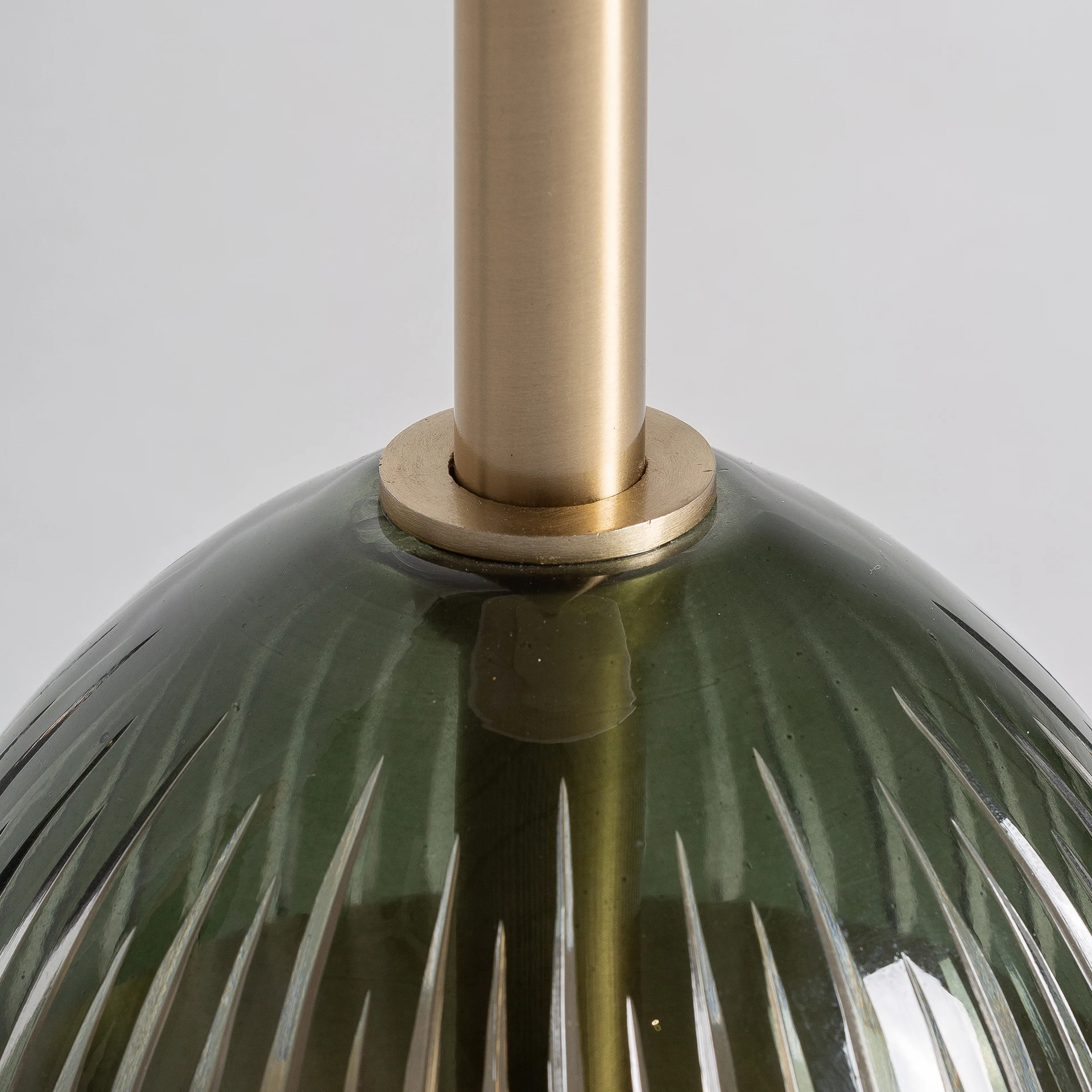 Masa laterala Murano VicalHome 36278 [10]