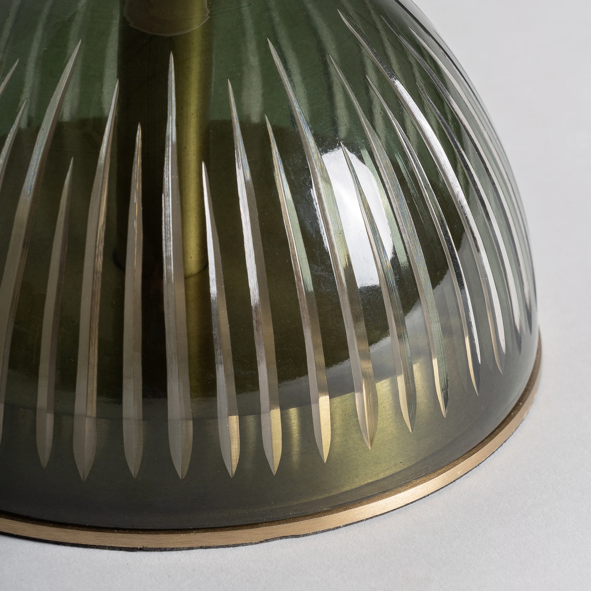 Masa laterala Murano VicalHome 36278 [10]