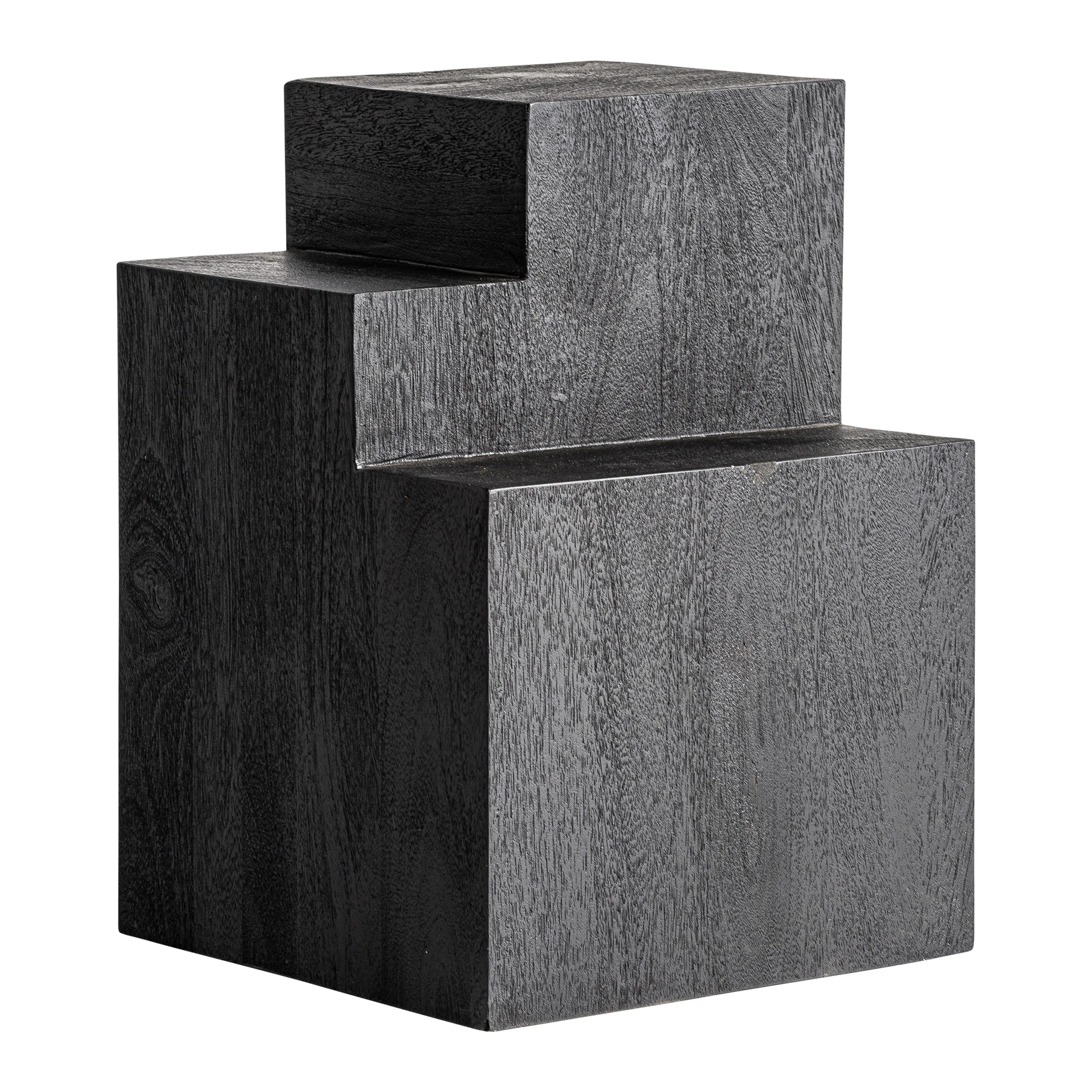 Masa laterala PETRIA VicalHome 36914 [3]