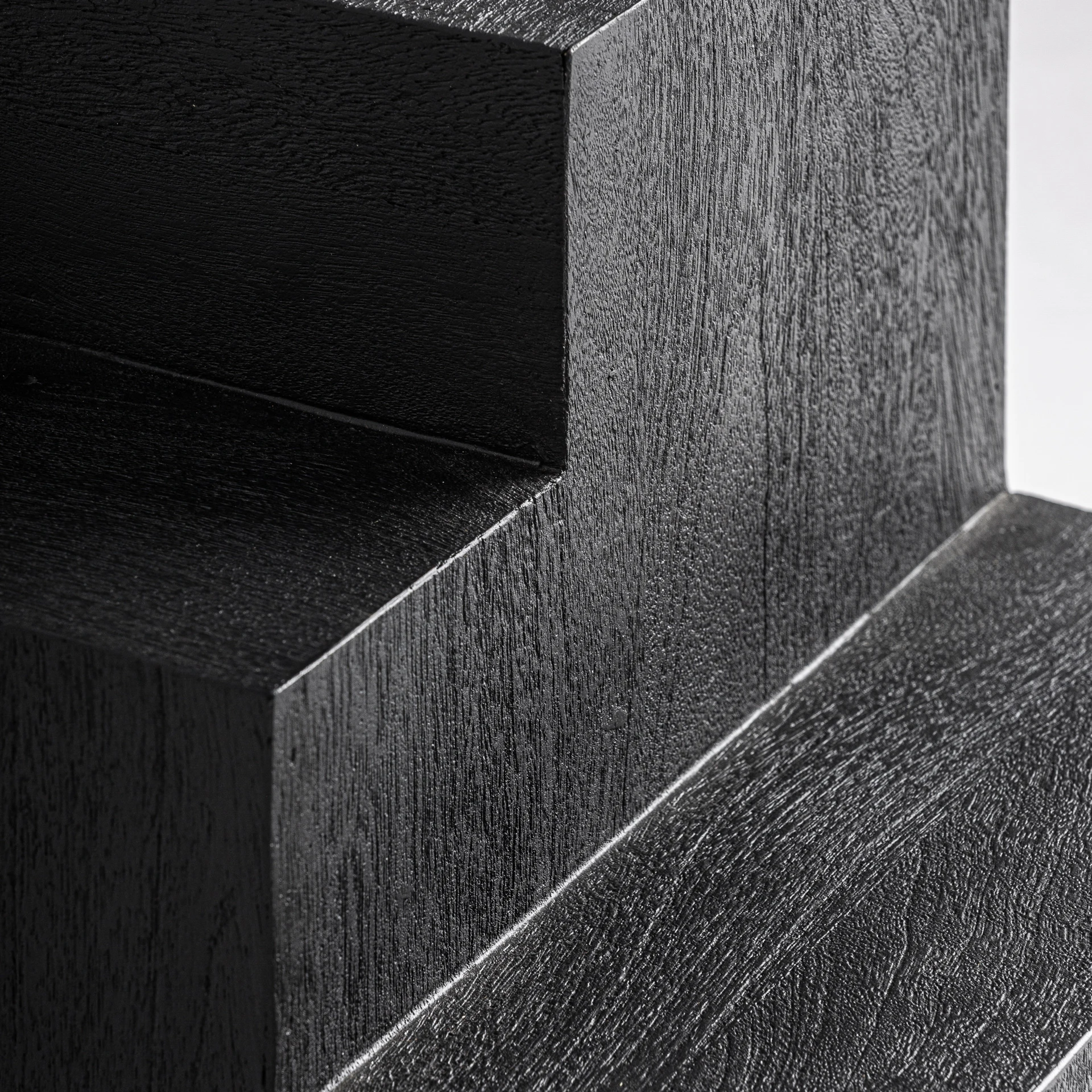 Masa laterala PETRIA VicalHome 36914 [6]