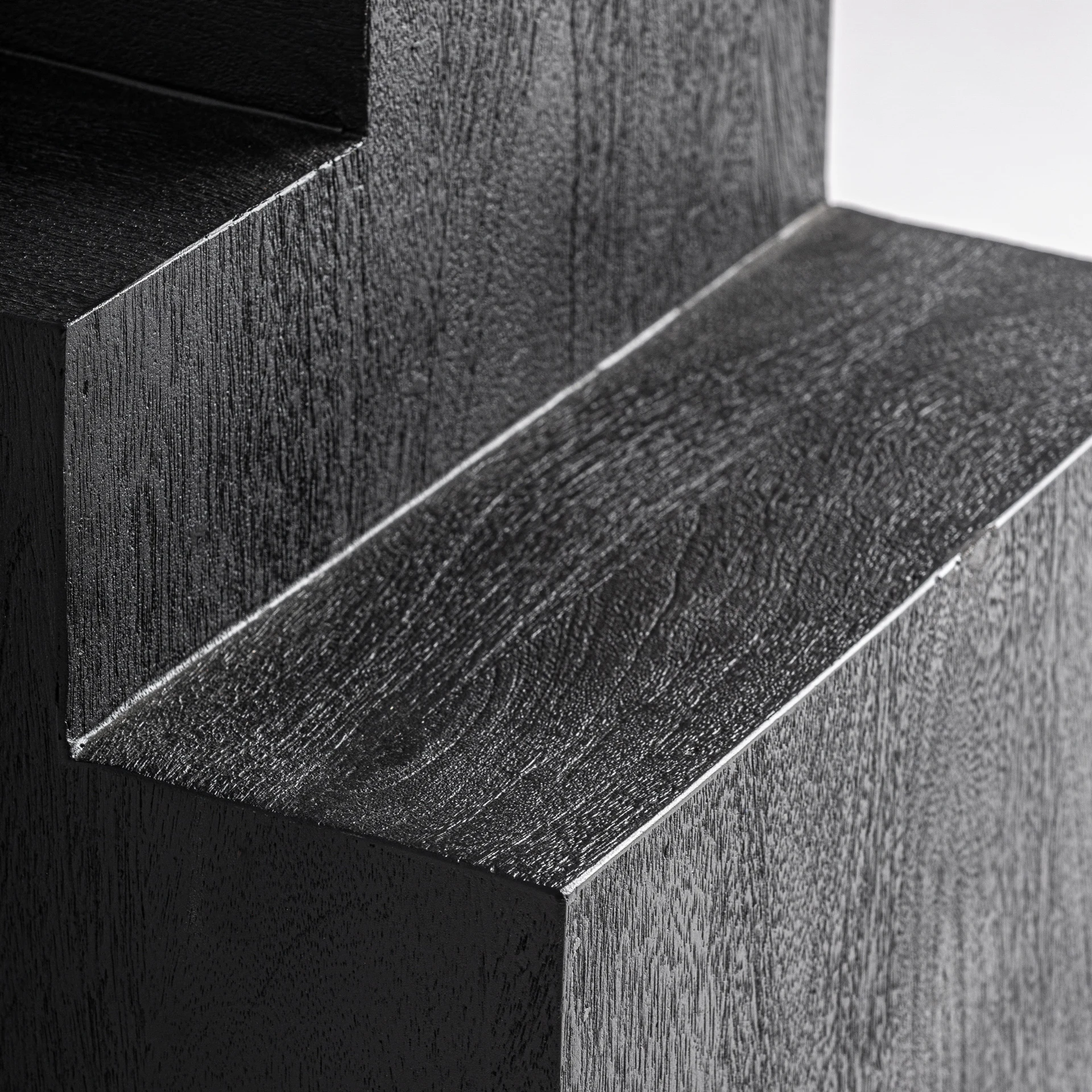 Masa laterala PETRIA VicalHome 36914 [7]