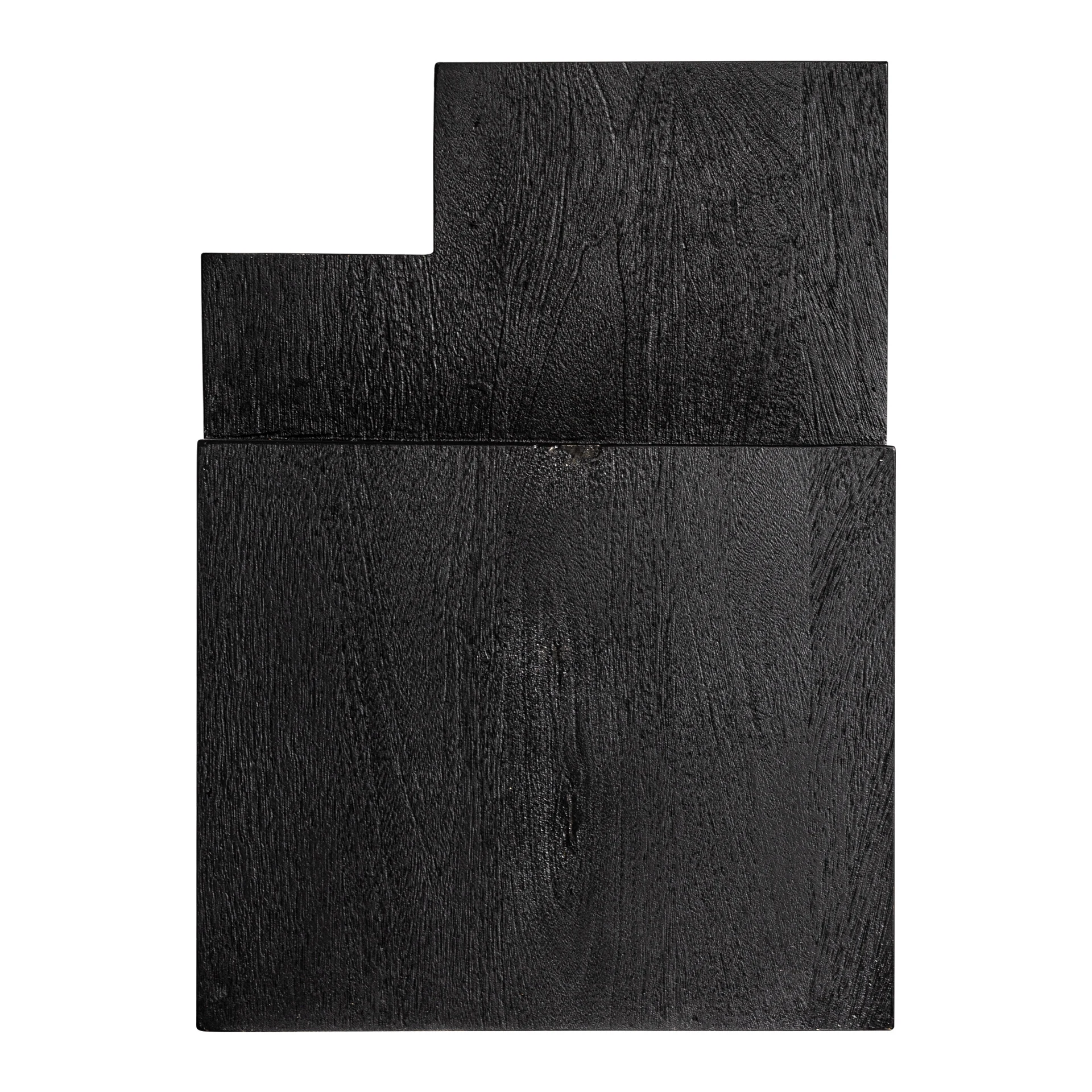 Produse - Masa laterala PETRIA VicalHome 36914