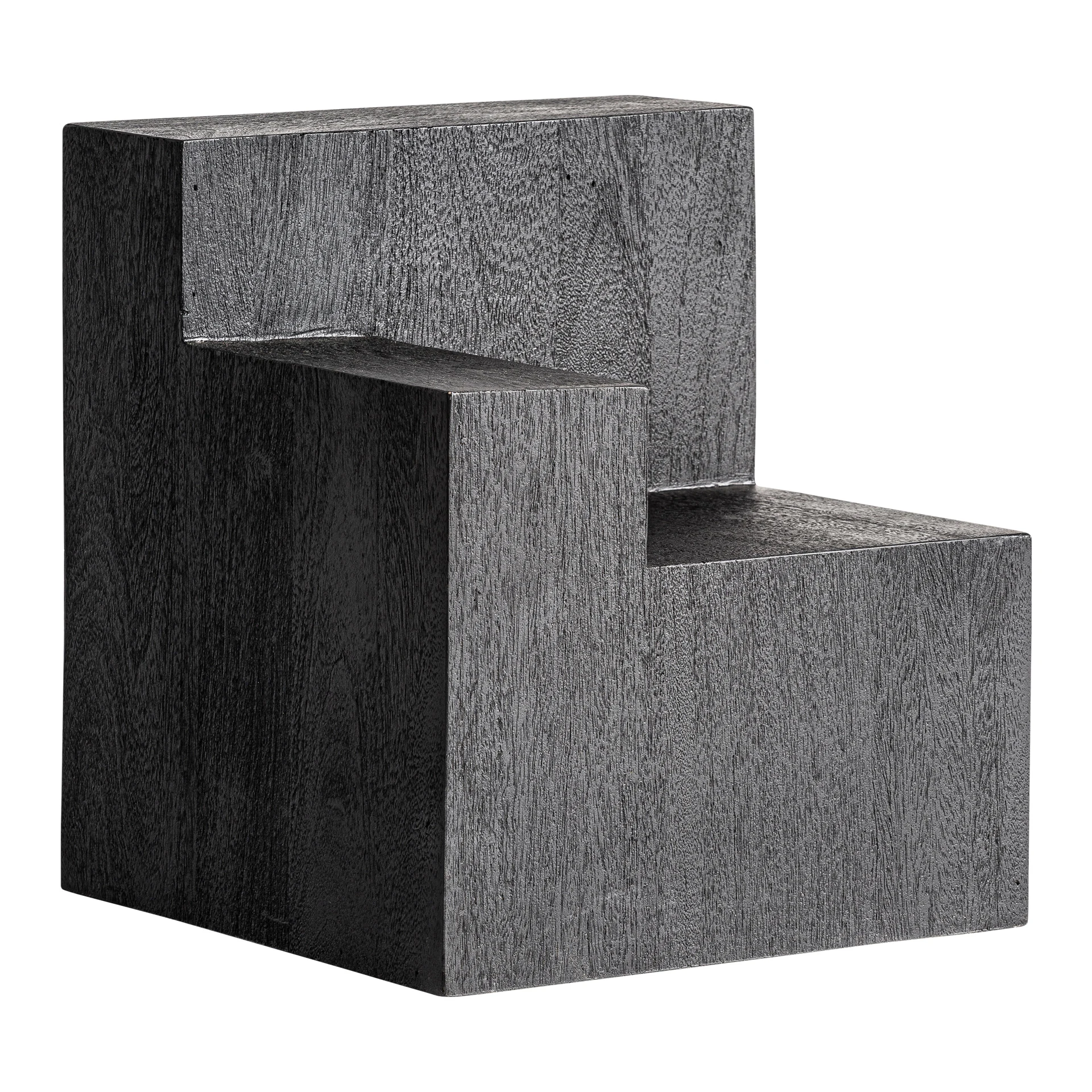 Masa laterala PETRIA VicalHome 36915 [3]