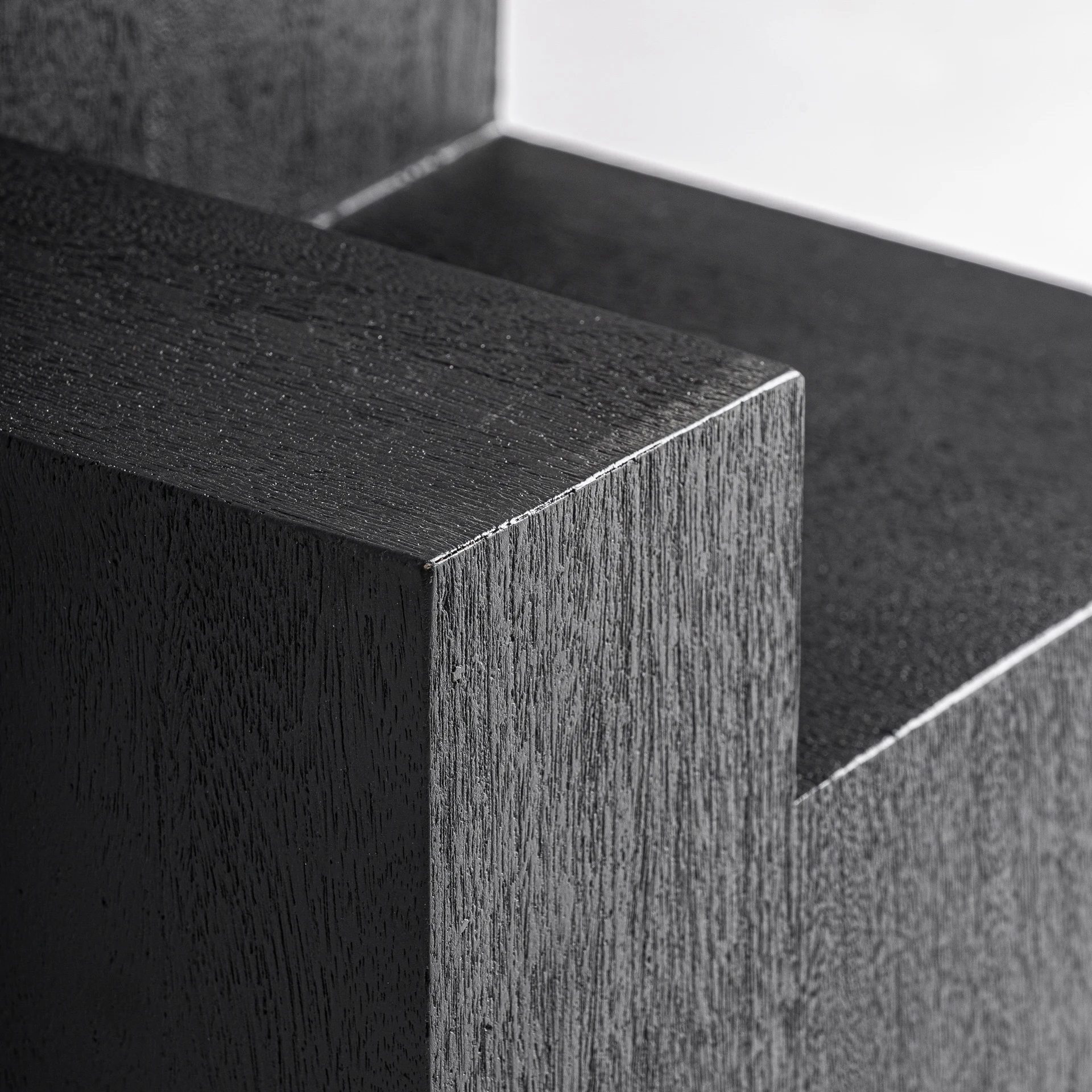 Masa laterala PETRIA VicalHome 36915 [6]