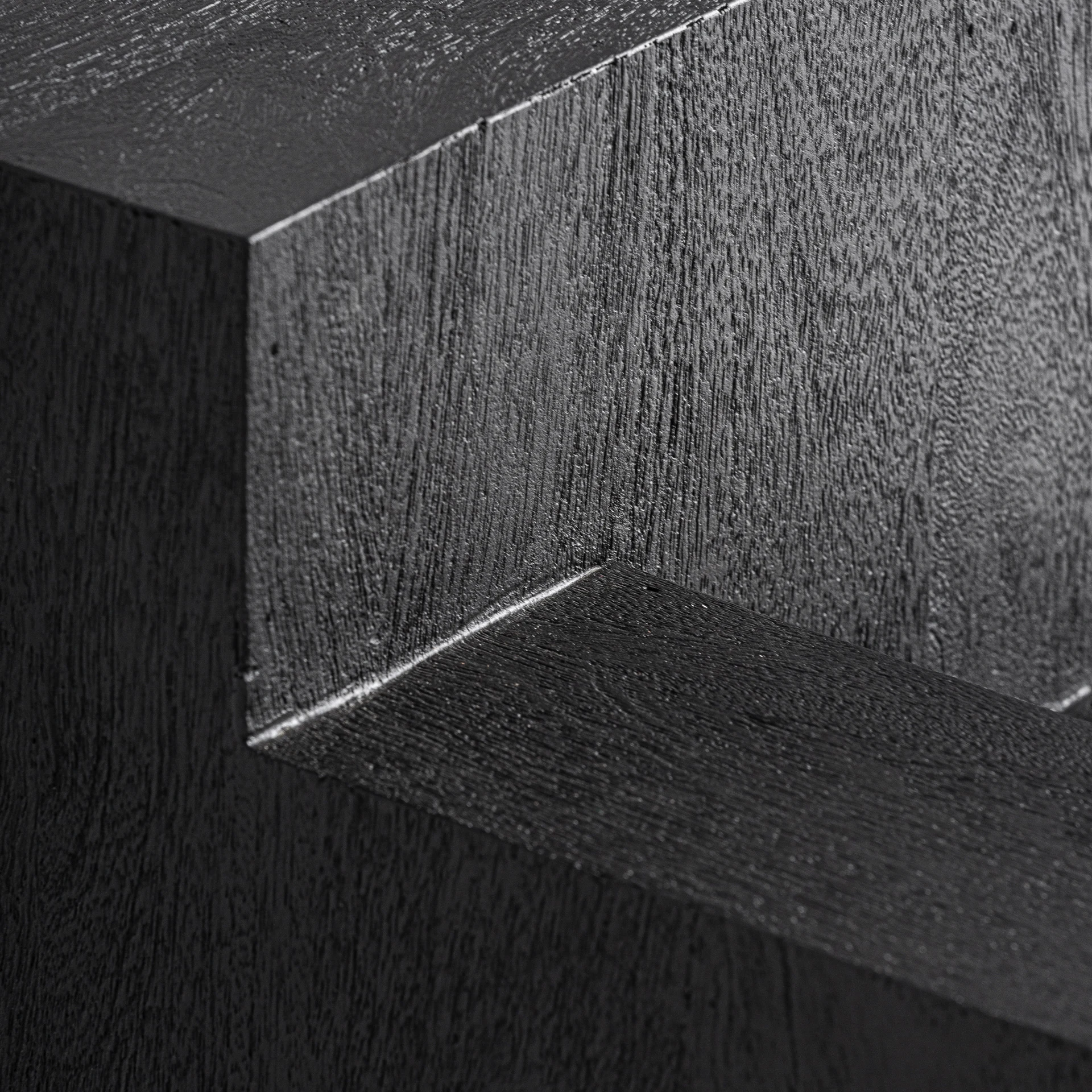 Masa laterala PETRIA VicalHome 36915 [7]