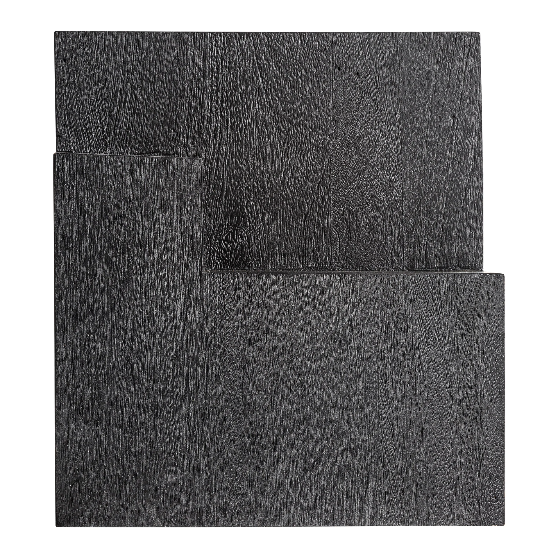 Masa laterala PETRIA VicalHome 36915 [2]