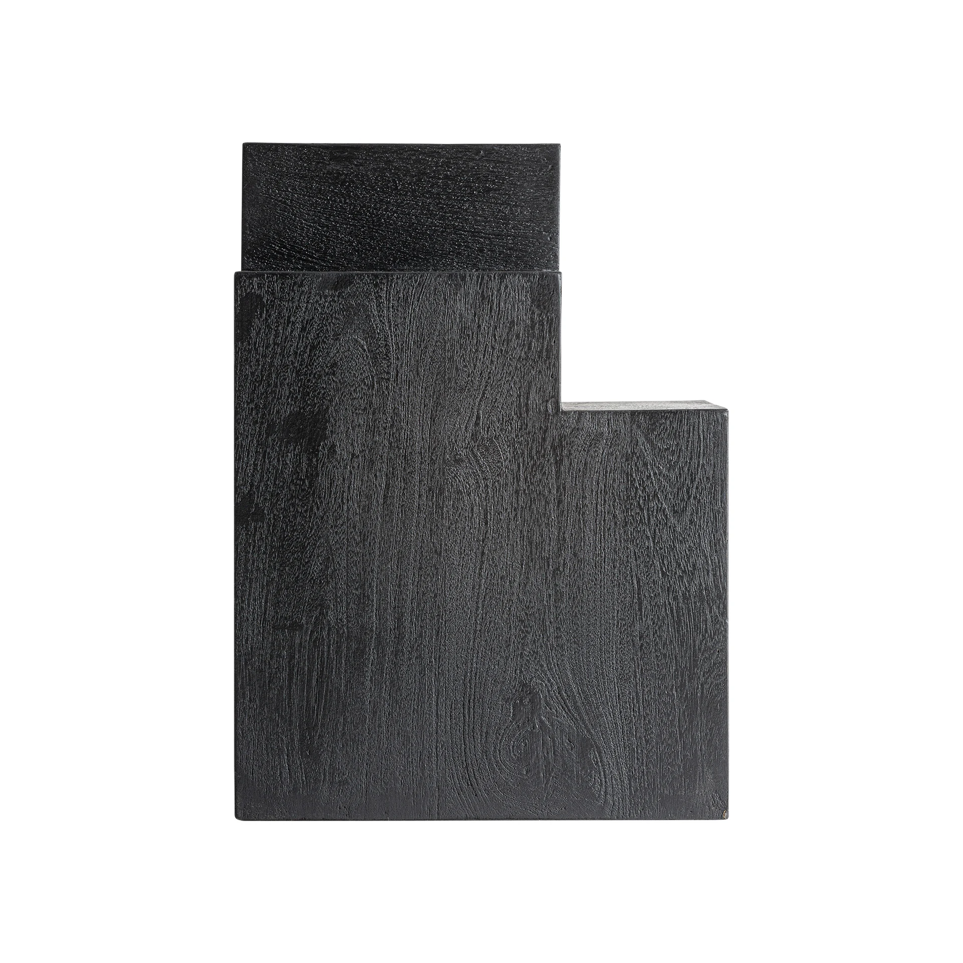 Produse - Masa laterala PETRIA VicalHome 38272