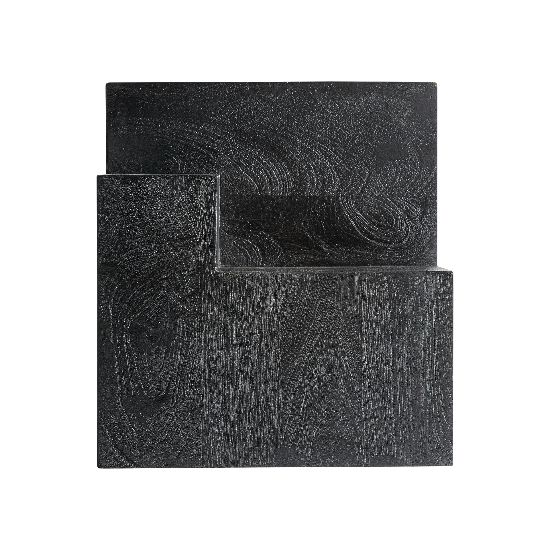 Produse - Masa laterala PETRIA VicalHome 38273