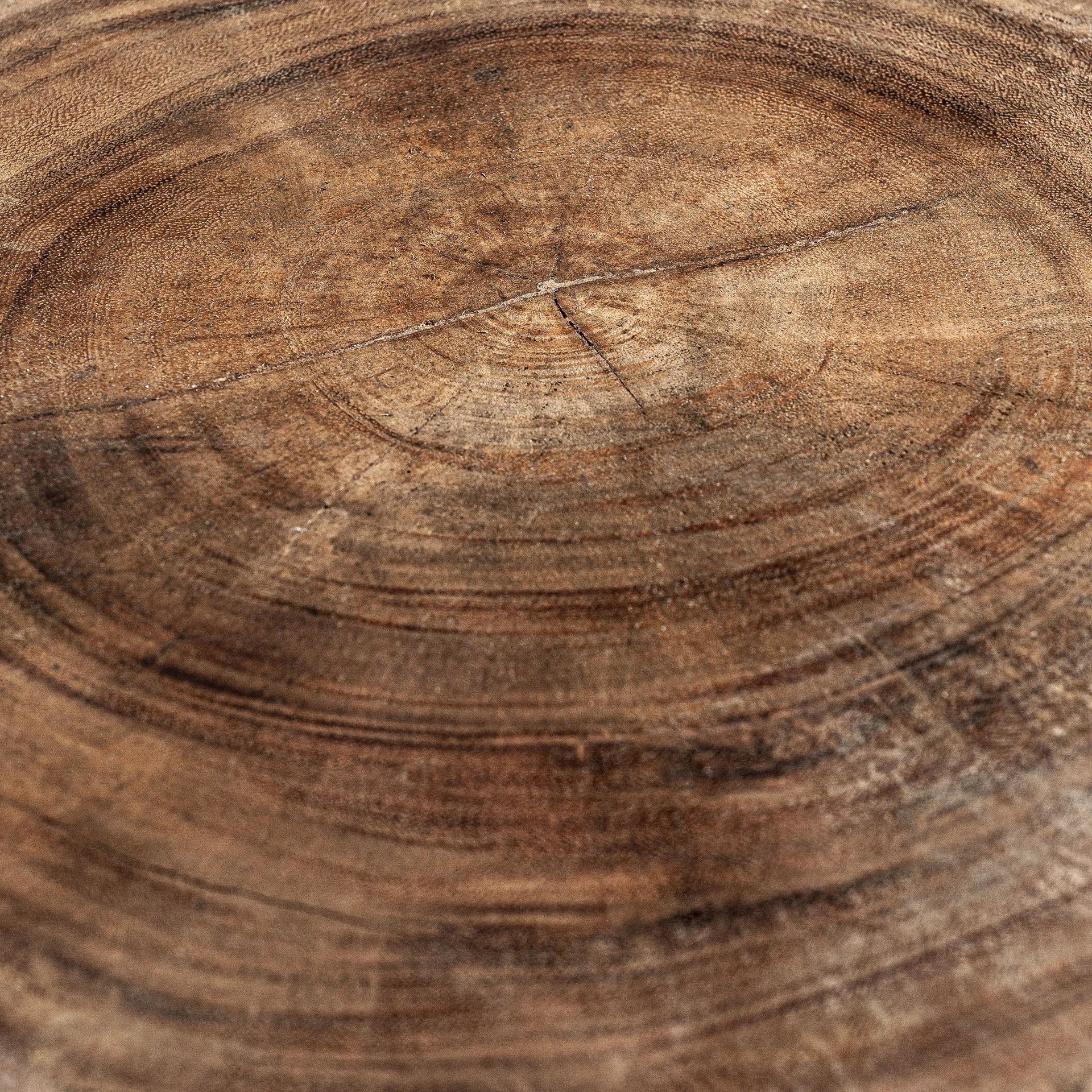 Masa laterala RIMINI VicalHome 32518 [18]