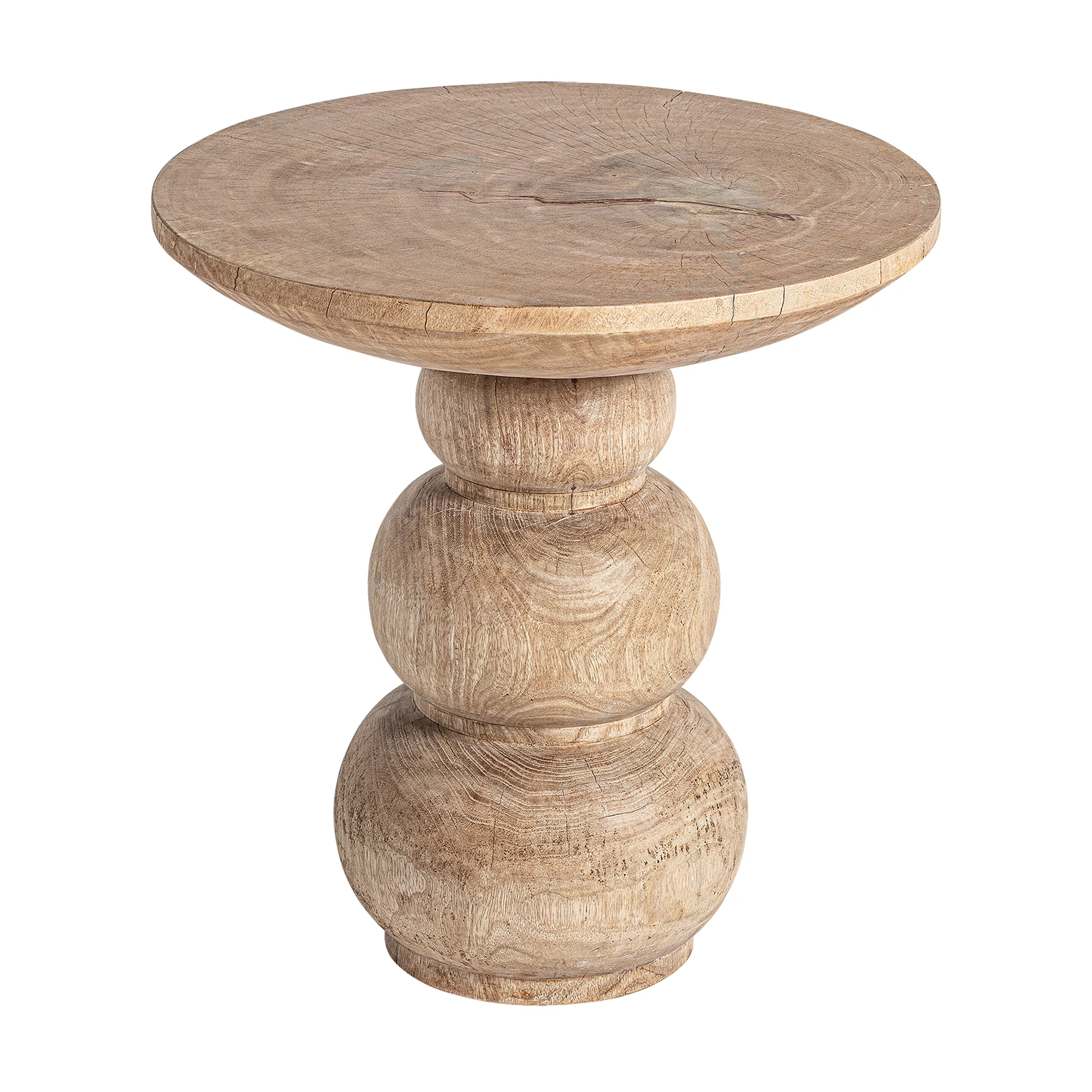 Masa laterala RIMINI VicalHome 32522 [8]