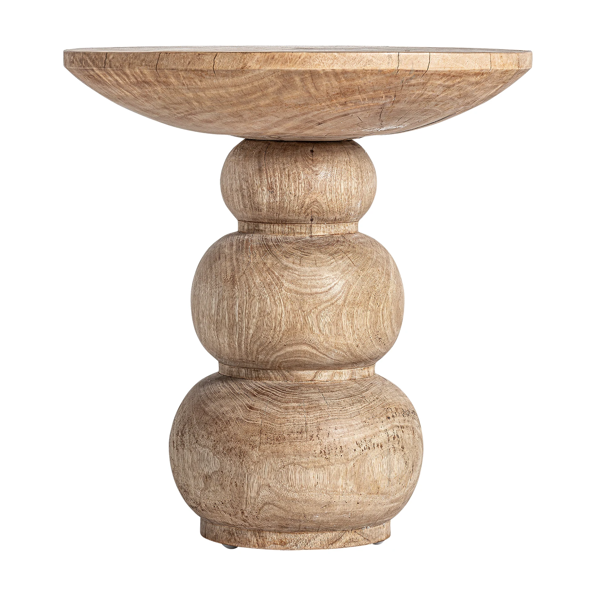 Masa laterala RIMINI VicalHome 32522 [4]