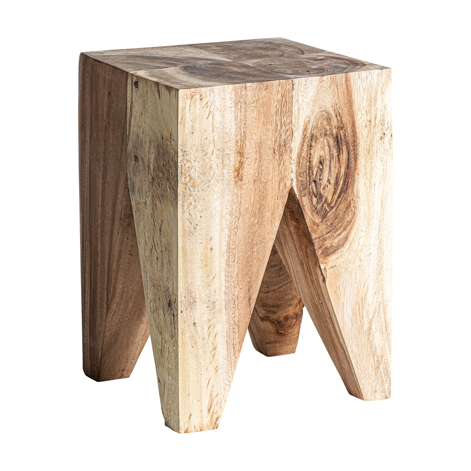 Masa laterala RIMINI VicalHome 34286 [5]