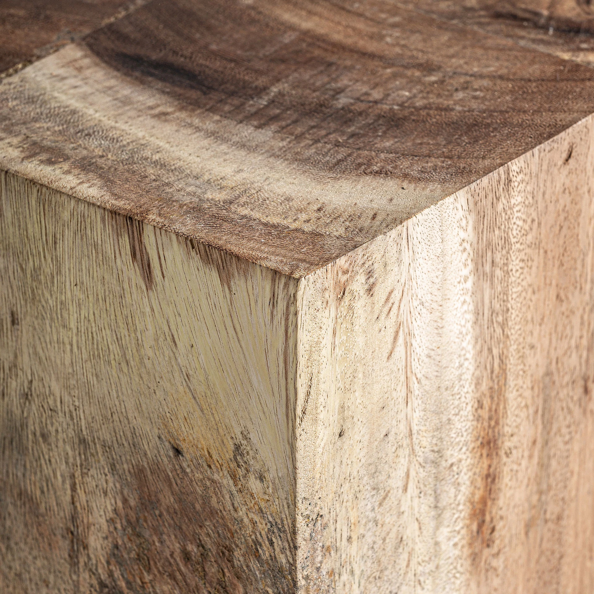 Masa laterala RIMINI VicalHome 34286 [7]