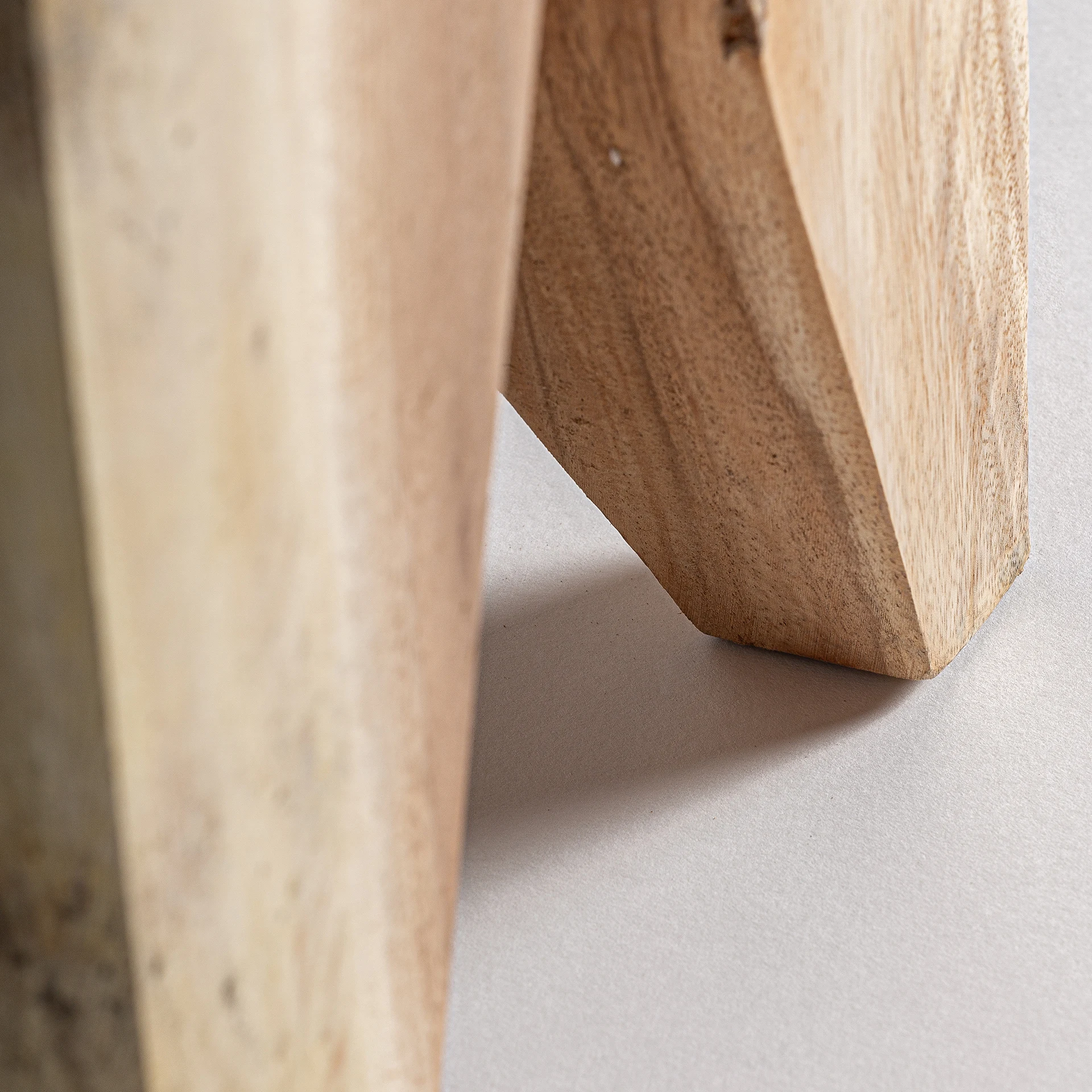 Masa laterala RIMINI VicalHome 34286 [15]