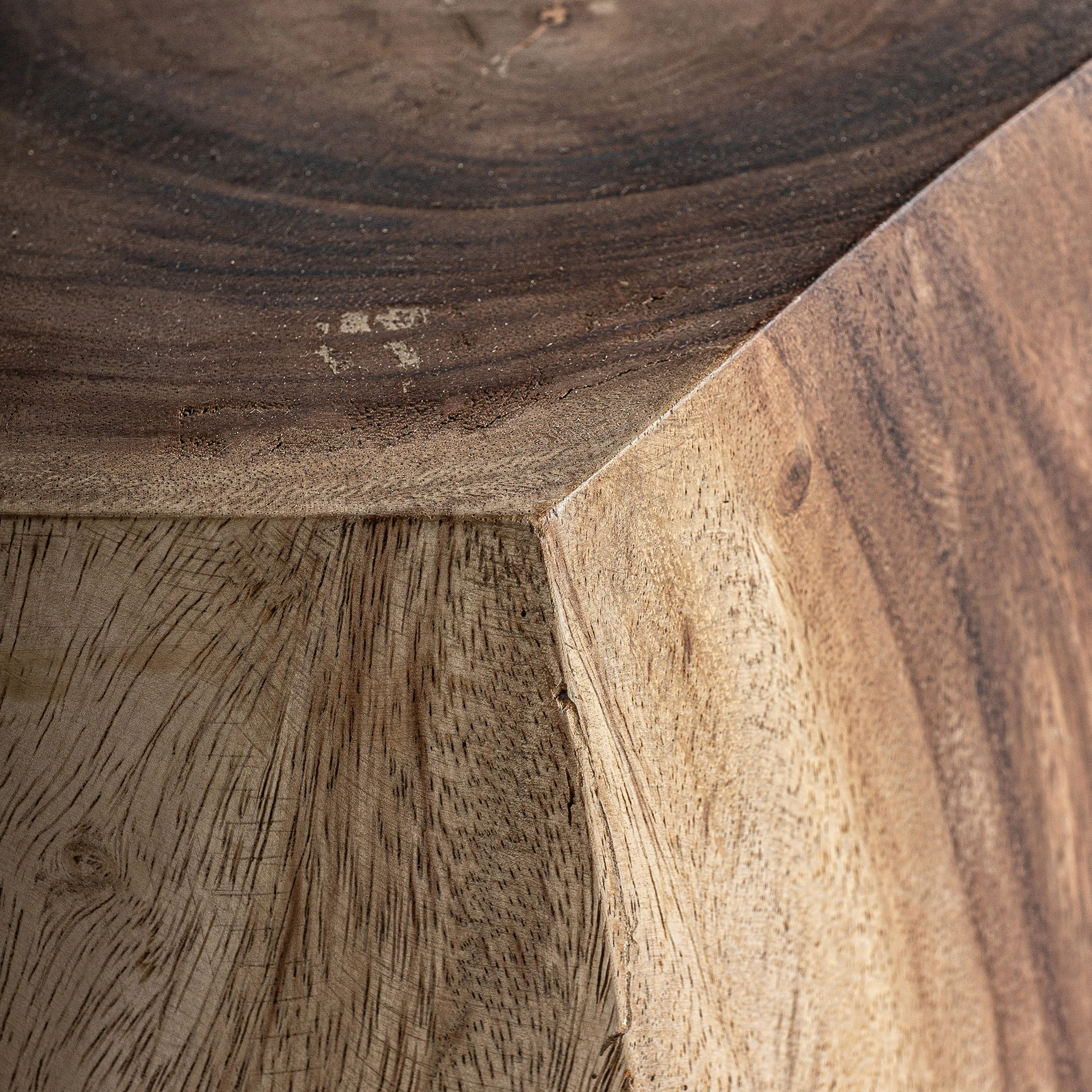 Masa laterala RIMINI VicalHome 34303 [5]