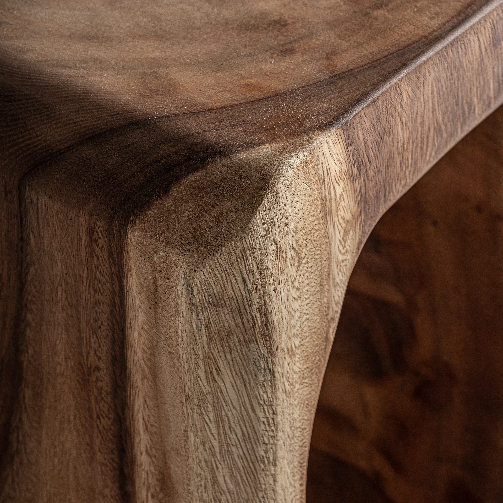 Masa laterala RIMINI VicalHome 34305 [8]