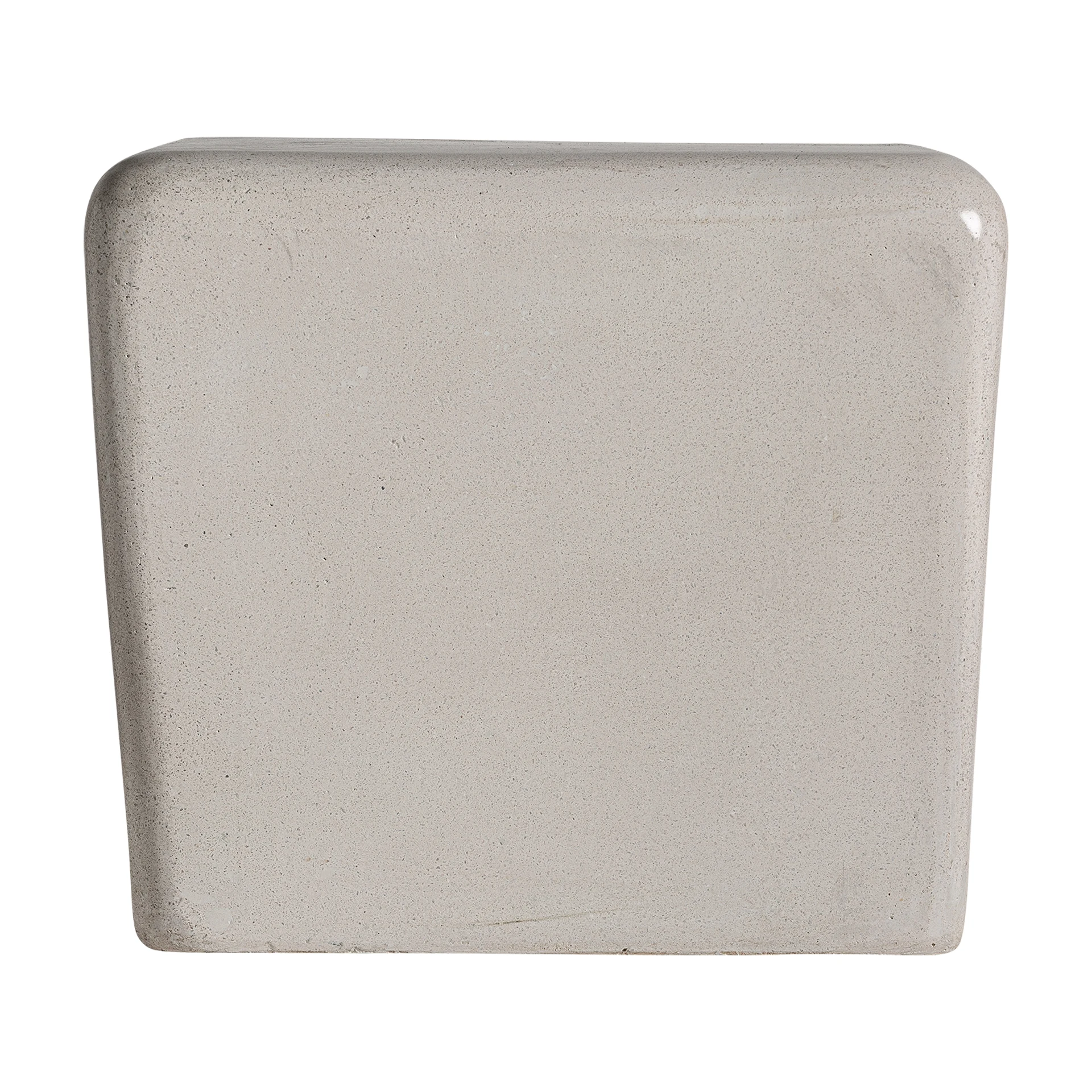 MASA LATERALA VASTO VicalHome 32563 [3]