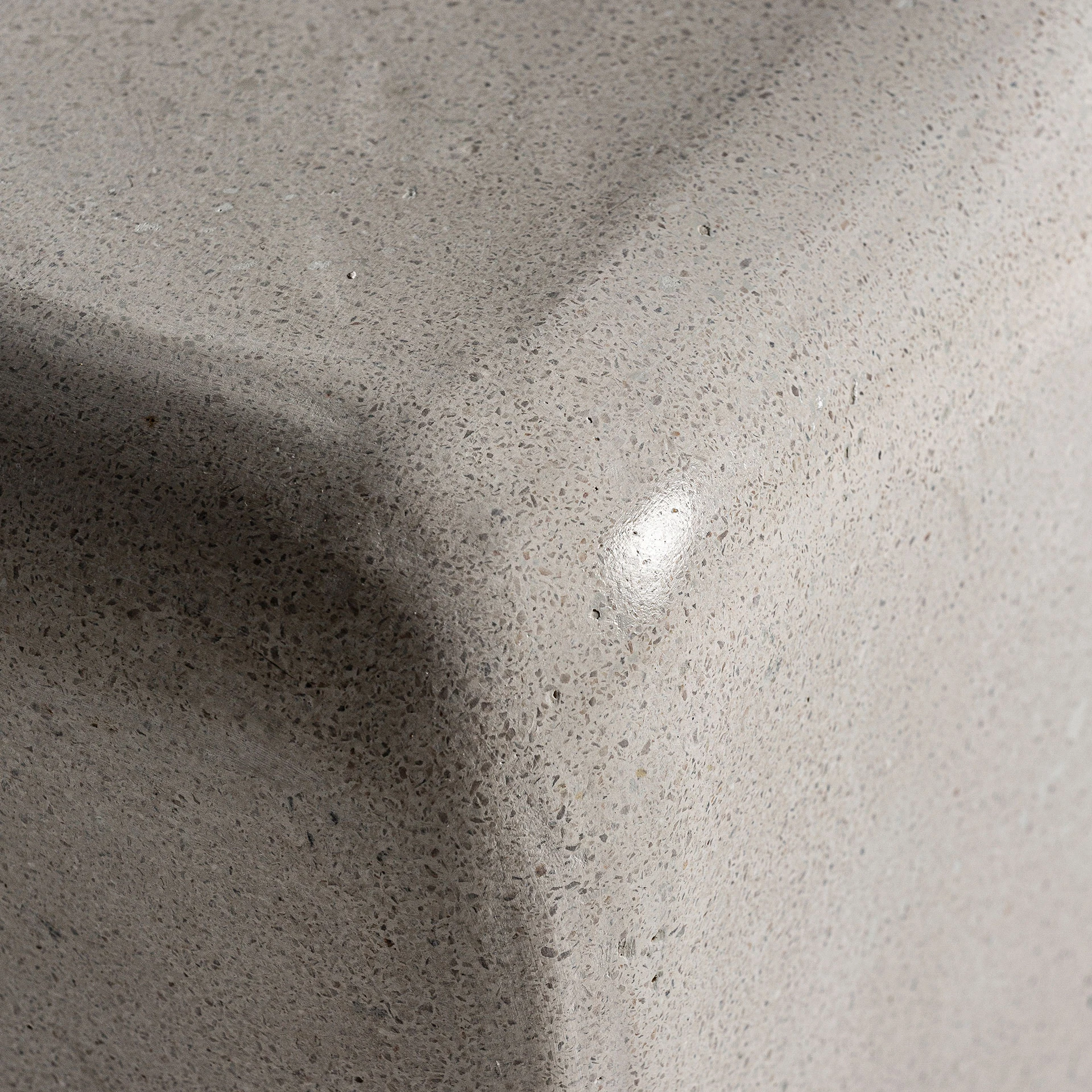 MASA LATERALA VASTO VicalHome 32563 [5]