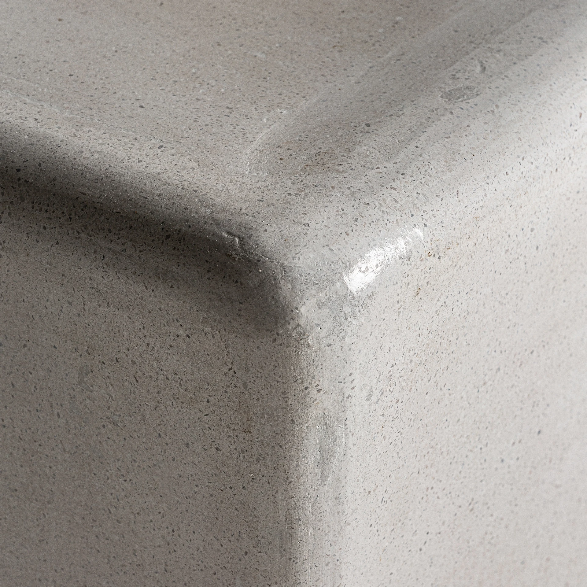 MASA LATERALA VASTO VicalHome 32564 [5]