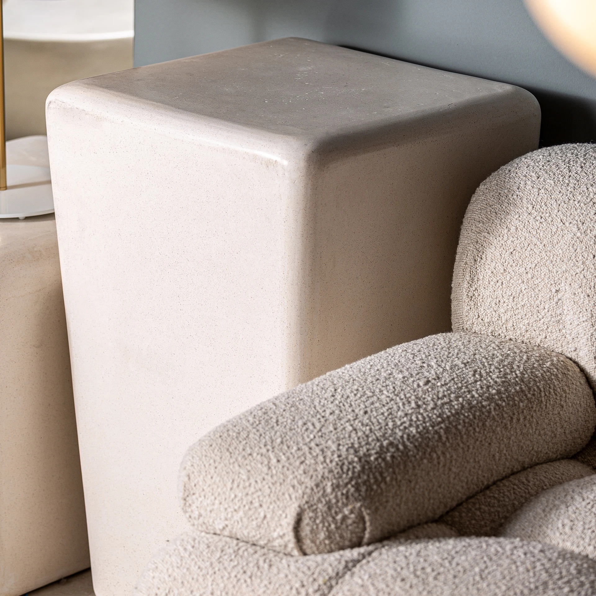 MASA LATERALA VASTO VicalHome 32564 [8]