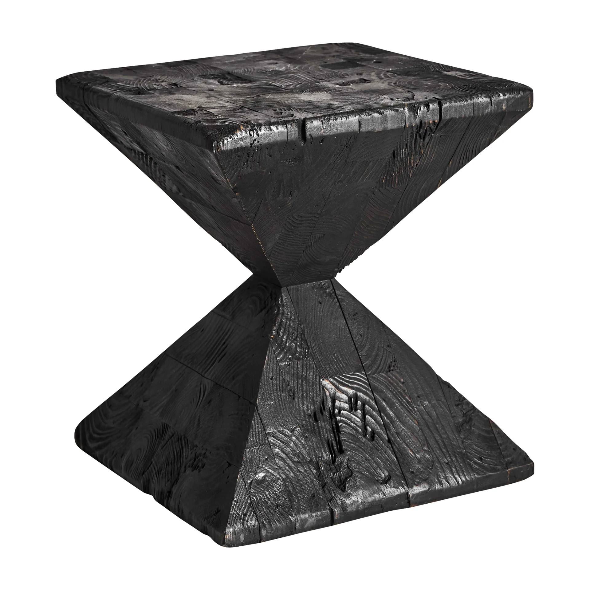 MASA LATERALA VIEVY VicalHome 33603 [4]