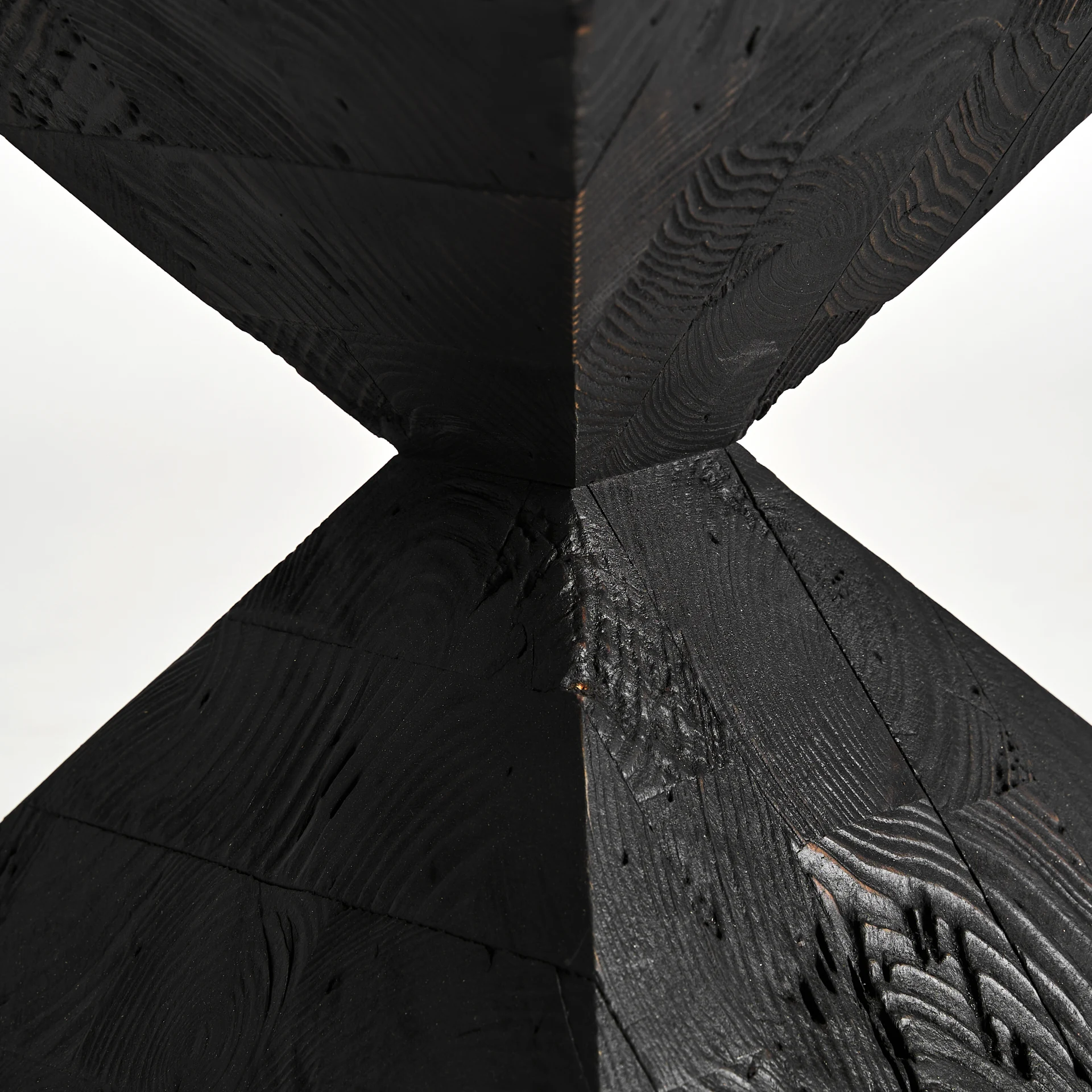 MASA LATERALA VIEVY VicalHome 33603 [16]