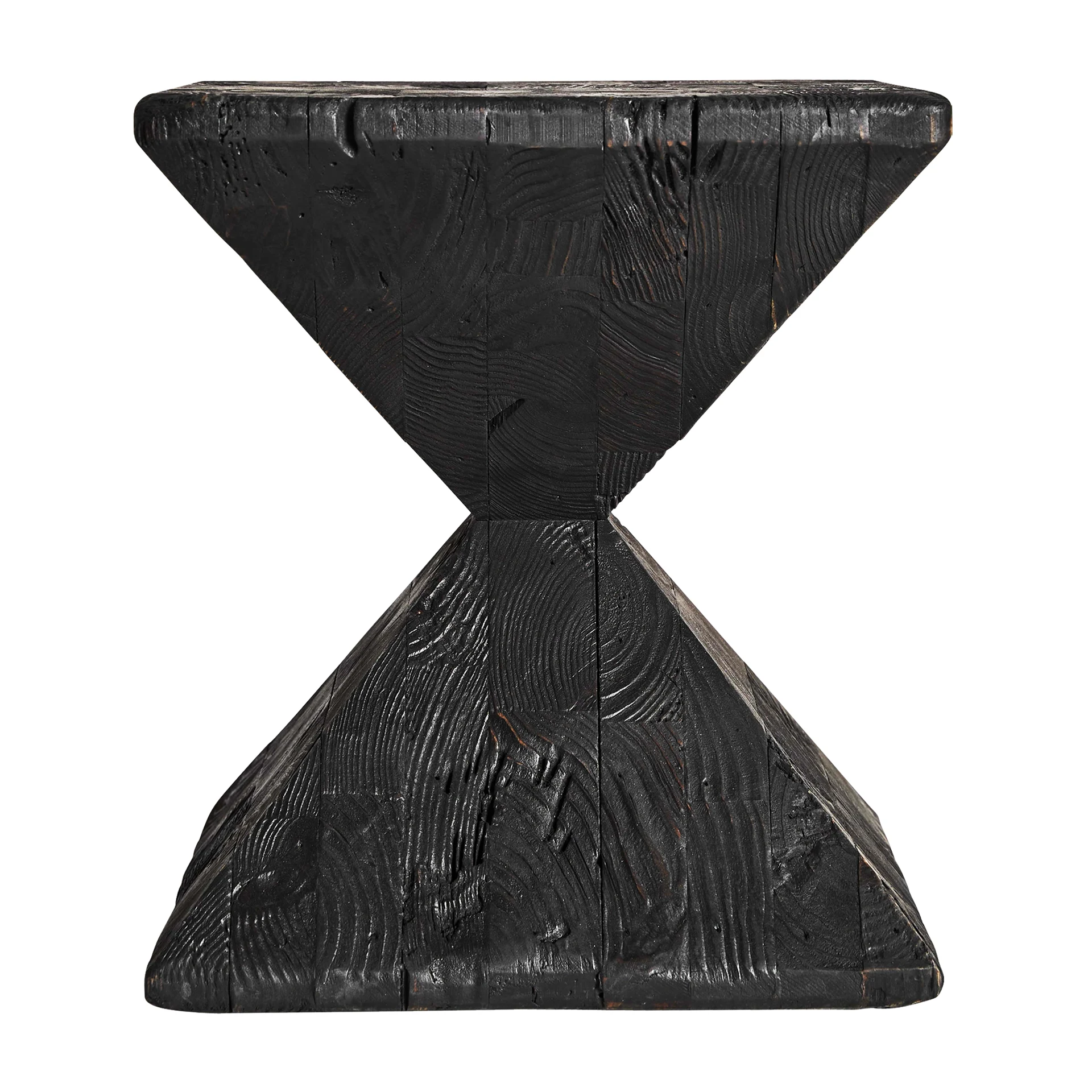 MASA LATERALA VIEVY VicalHome 33603 [1]