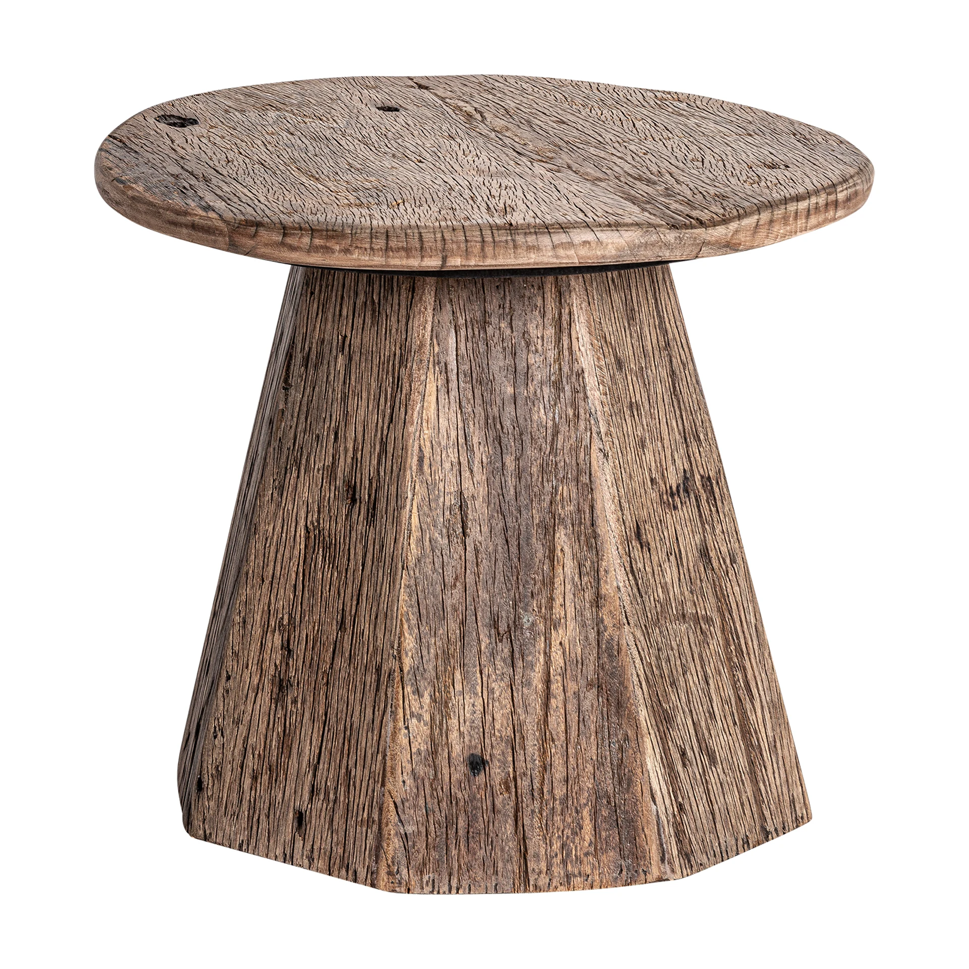 Masa laterala Walding VicalHome 33383 [8]