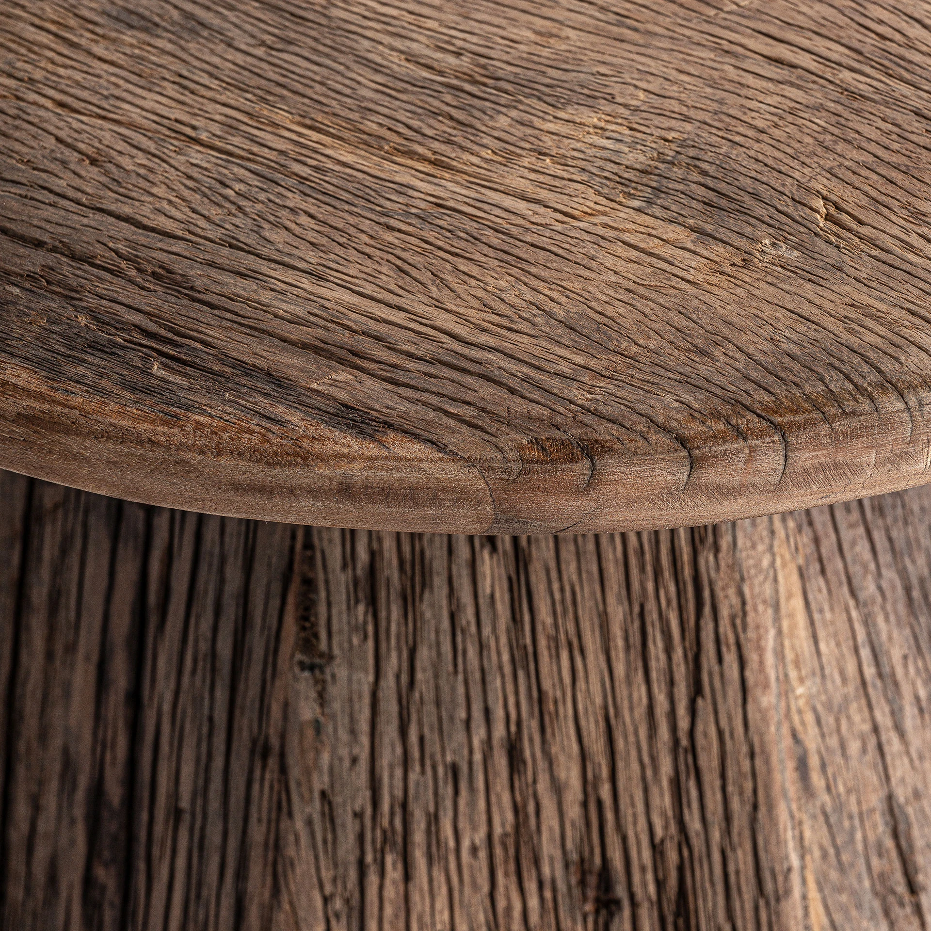 Masa laterala Walding VicalHome 33383 [8]