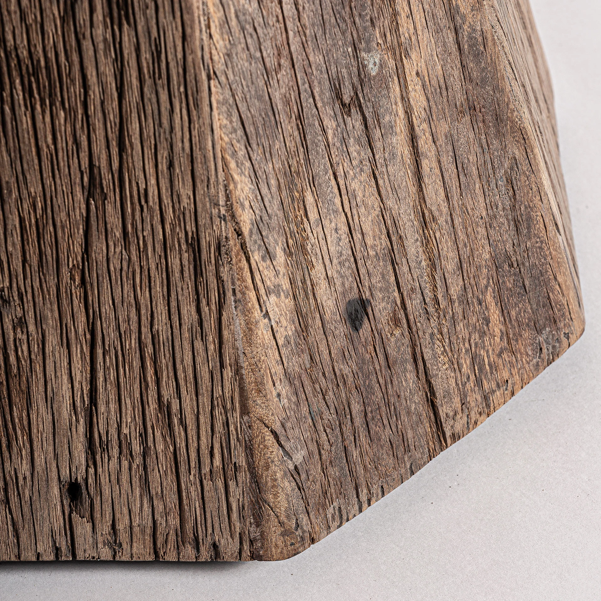 Masa laterala Walding VicalHome 33383 [14]