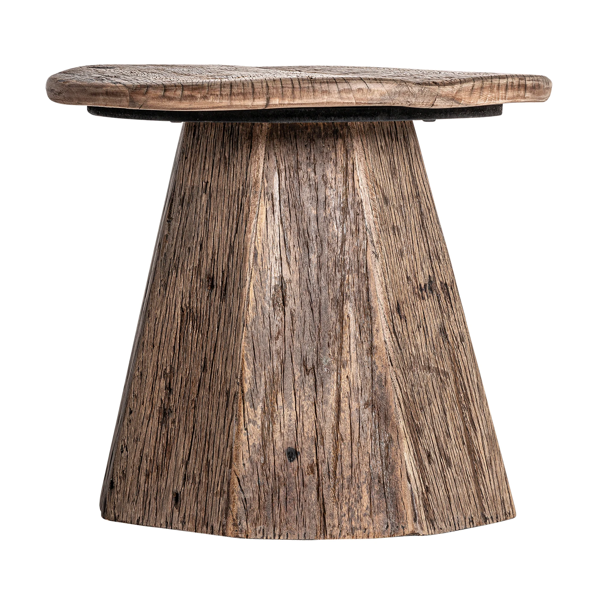 Masa laterala Walding VicalHome 33383 [4]