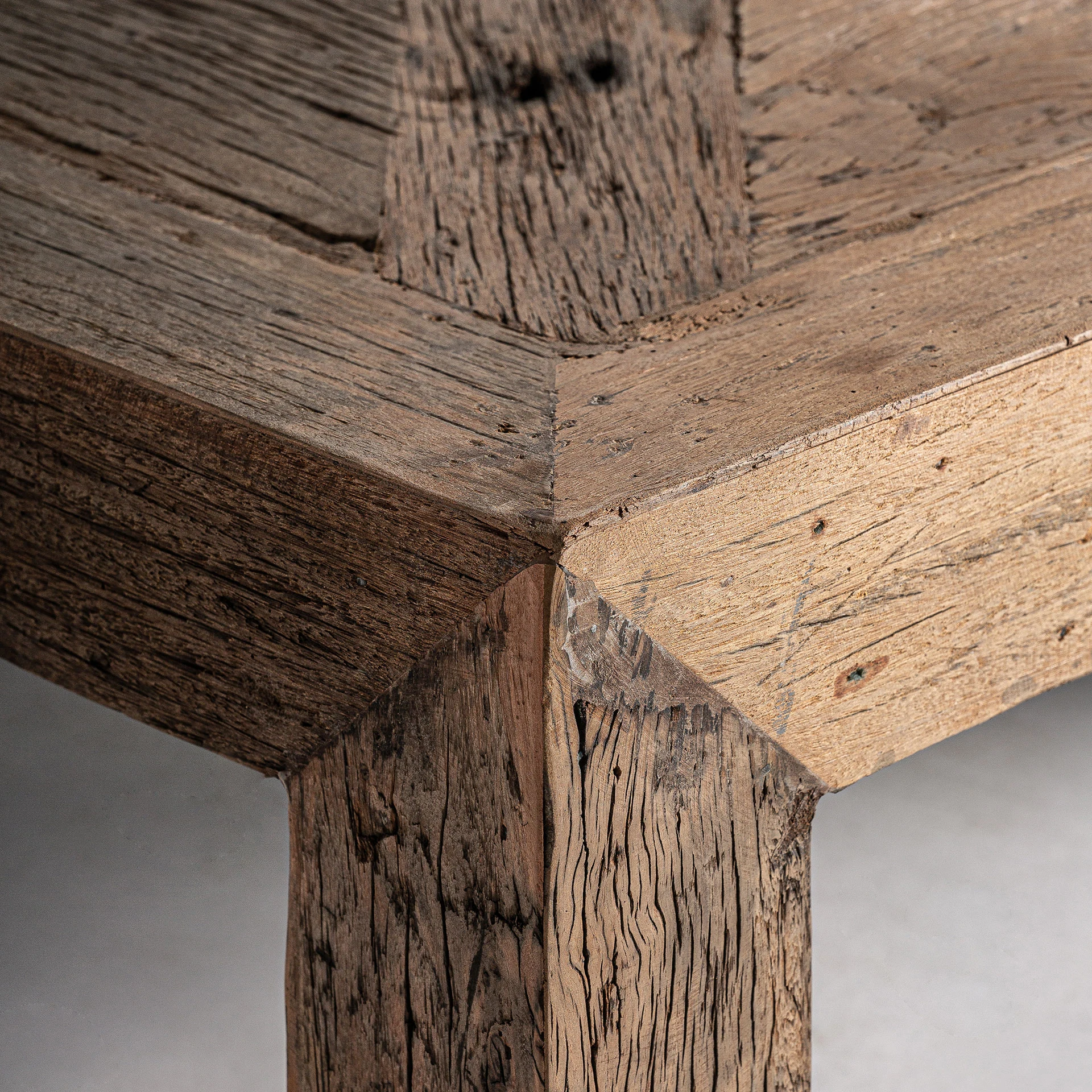 Masa laterala Walding VicalHome 33385 [7]