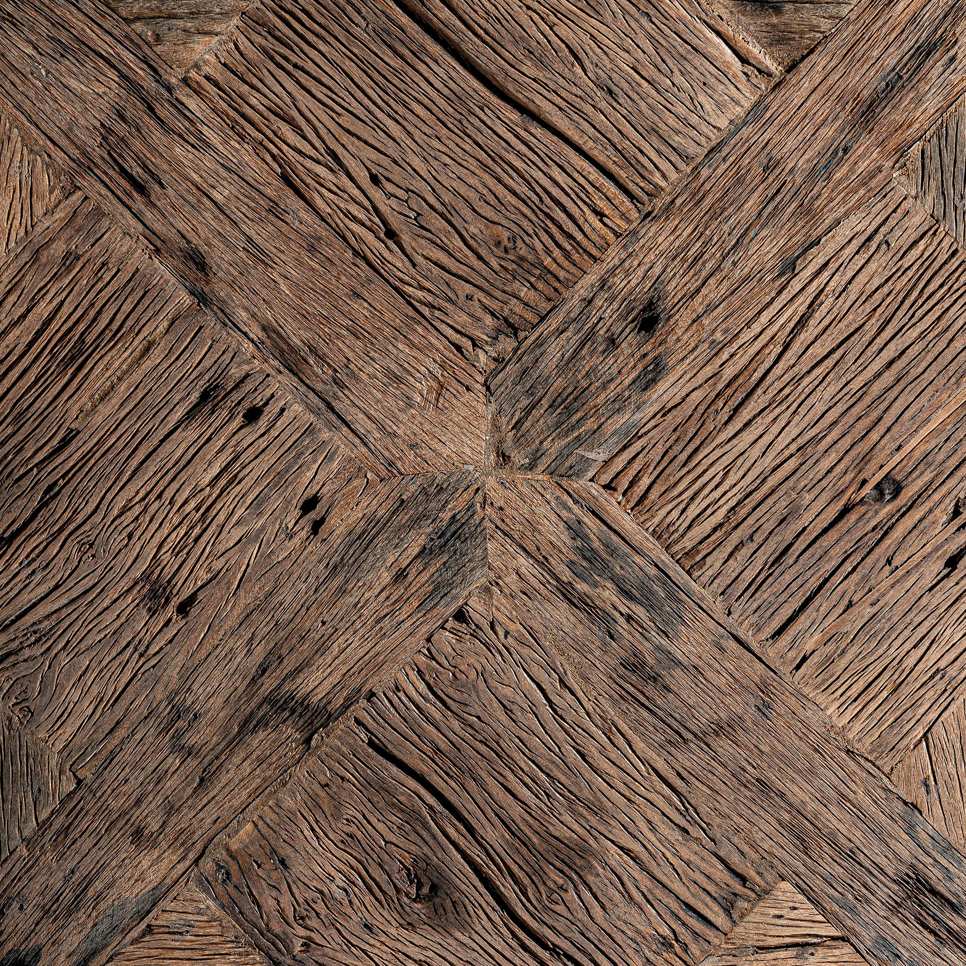 Masa laterala Walding VicalHome 33385 [20]