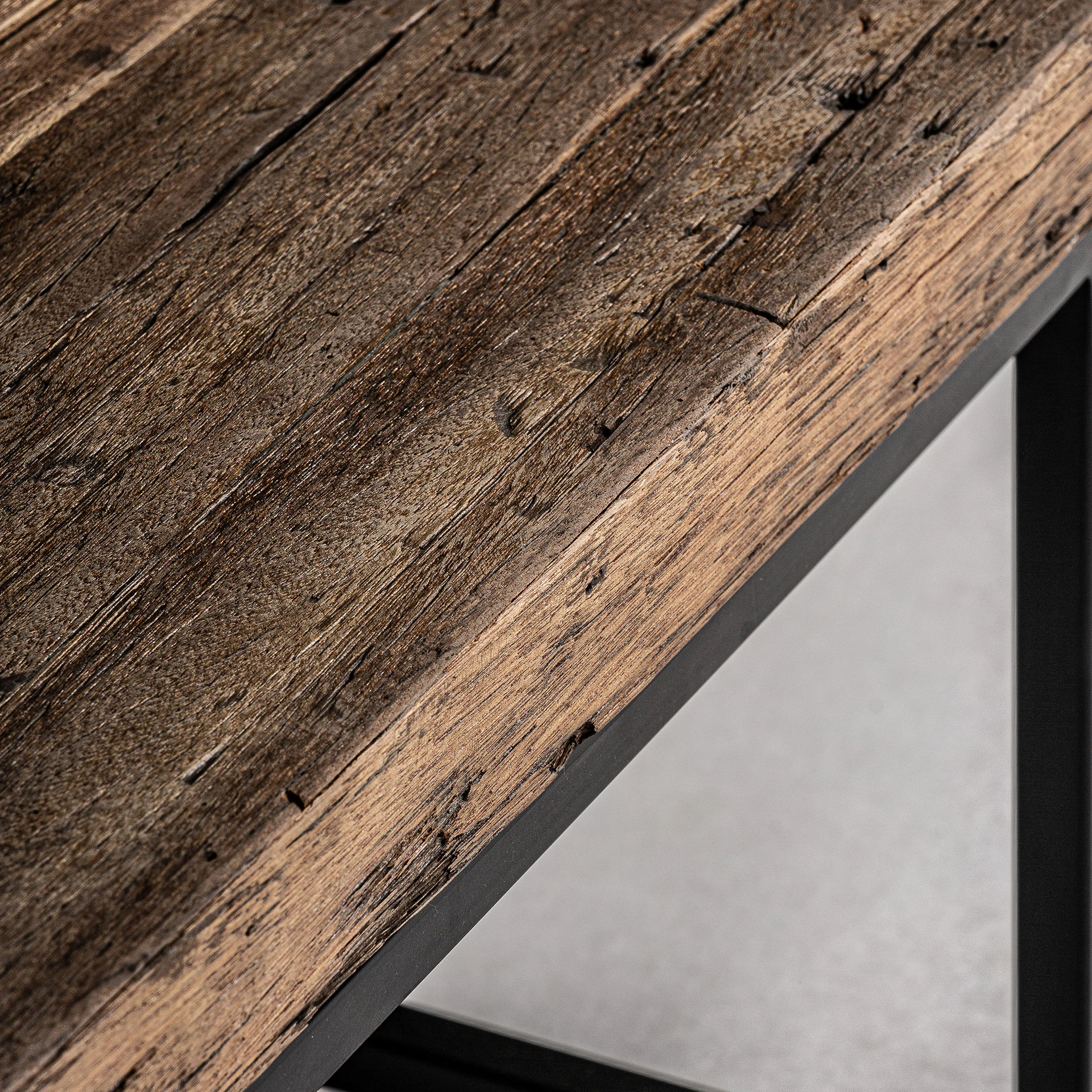 Masa laterala Walding VicalHome 33389 [13]