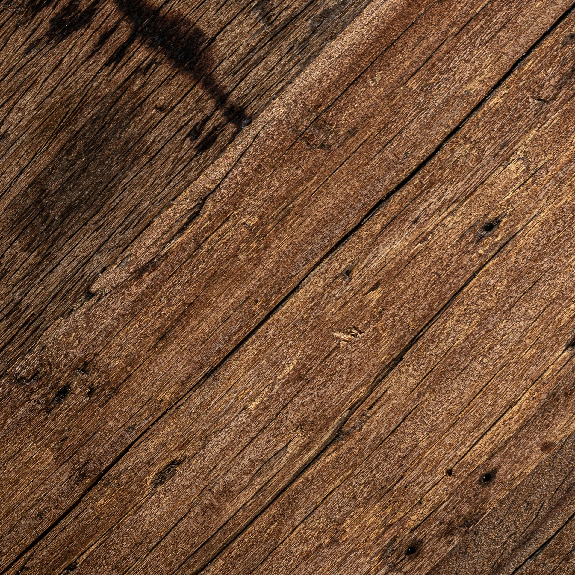 Masa laterala Walding VicalHome 33389 [17]