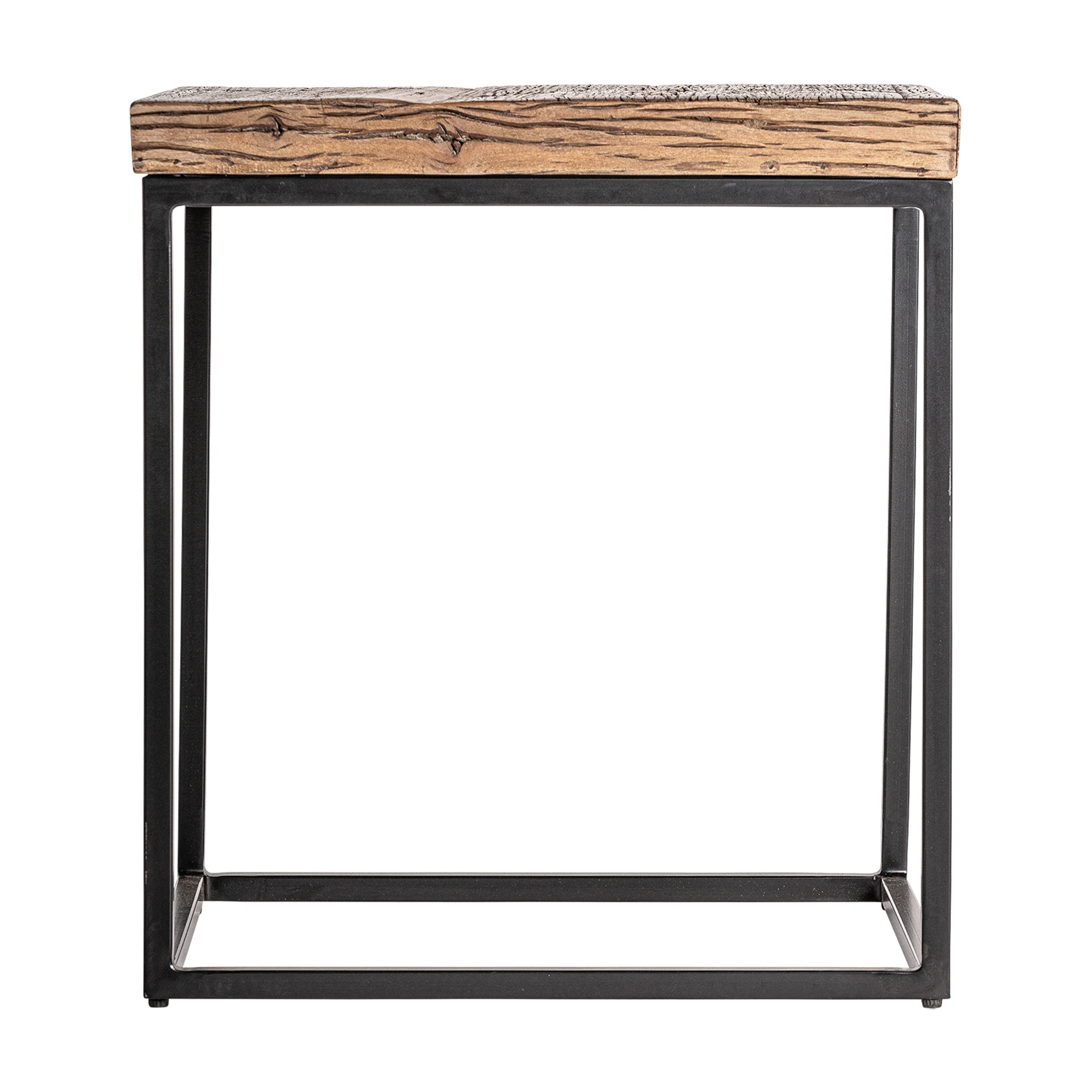 Masa laterala Walding VicalHome 33389 [1]