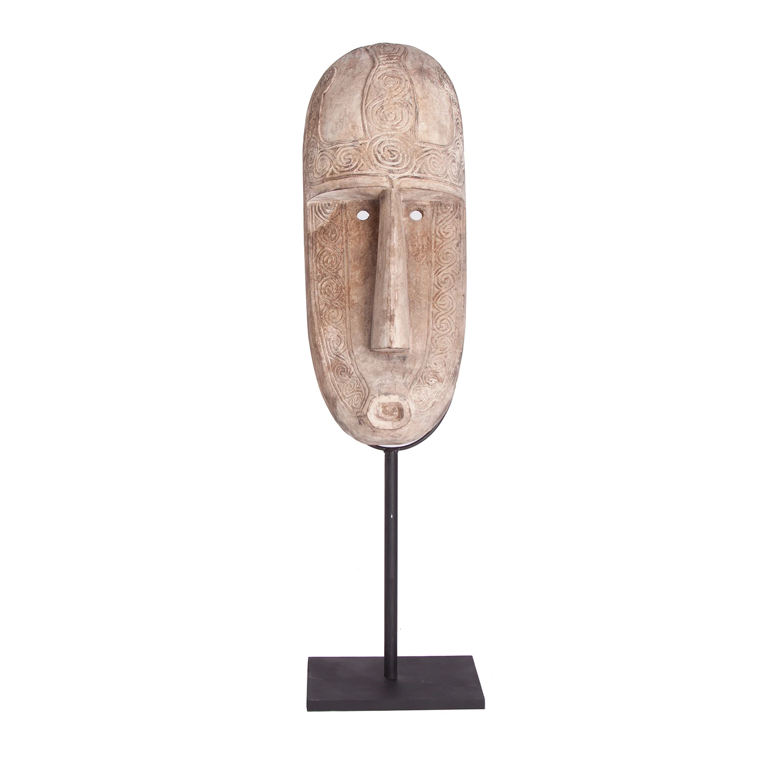 Masca sculpturala VicalHome 25503 [3]