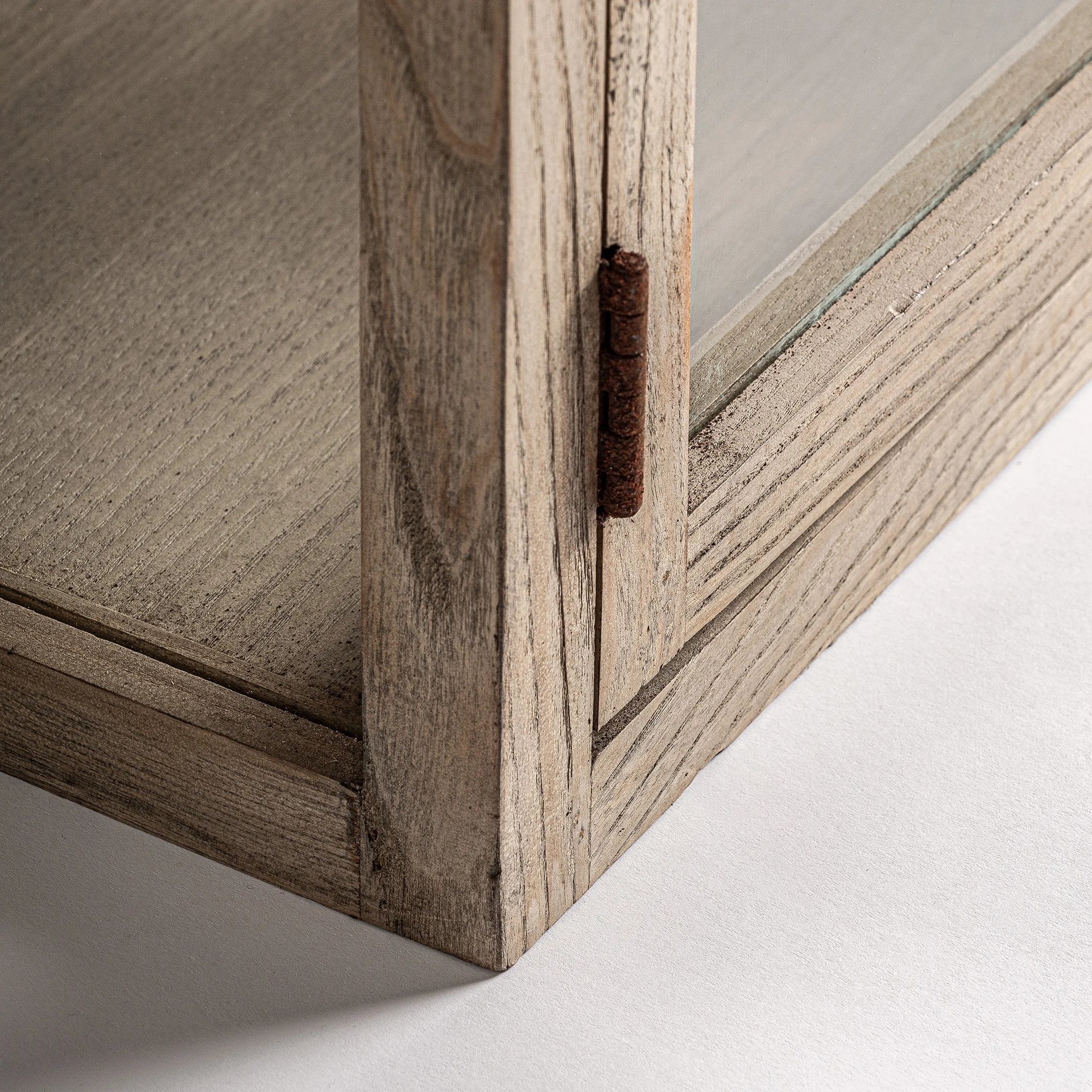 MASEIN VITRINA MODULARA VicalHome 35924 [12]