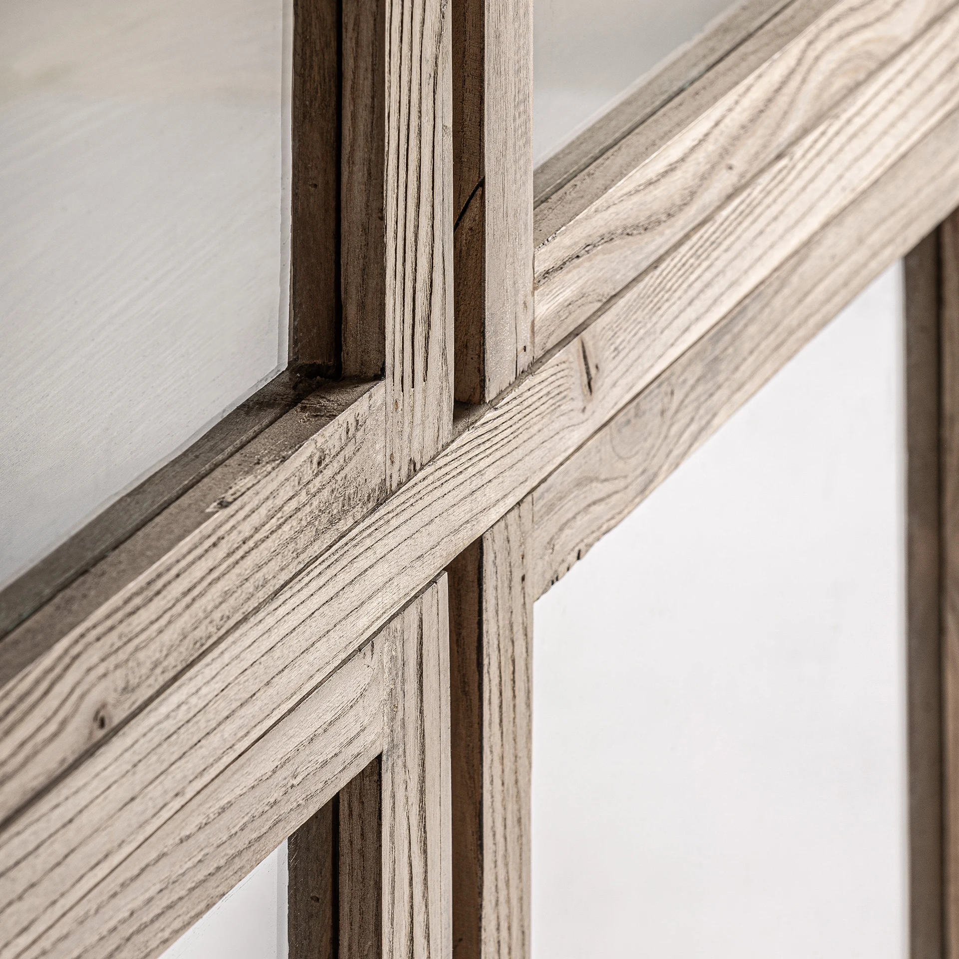 MASEIN VITRINA MODULARA VicalHome 35924 [19]