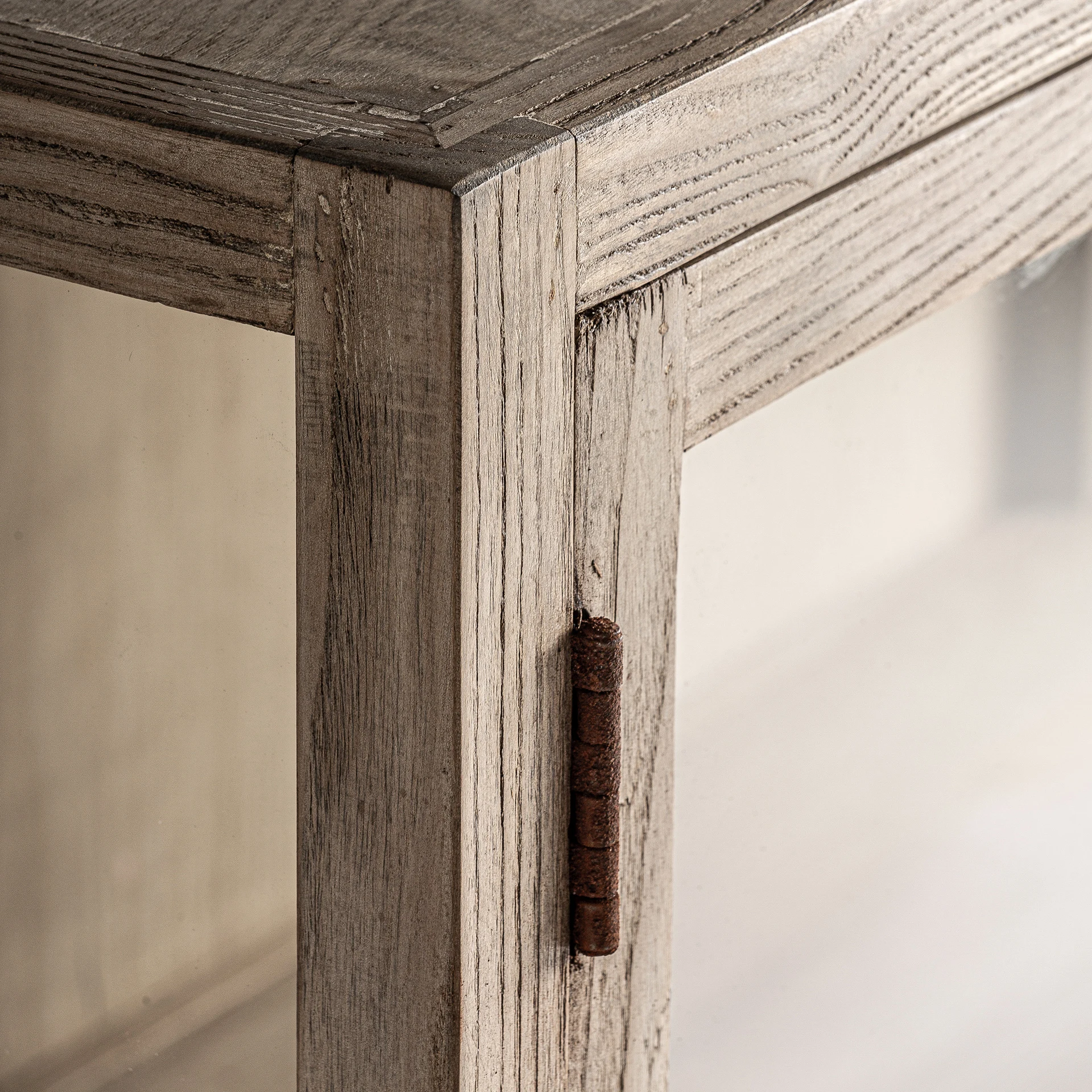 MASEIN VITRINA MODULARA VicalHome 35924 [18]