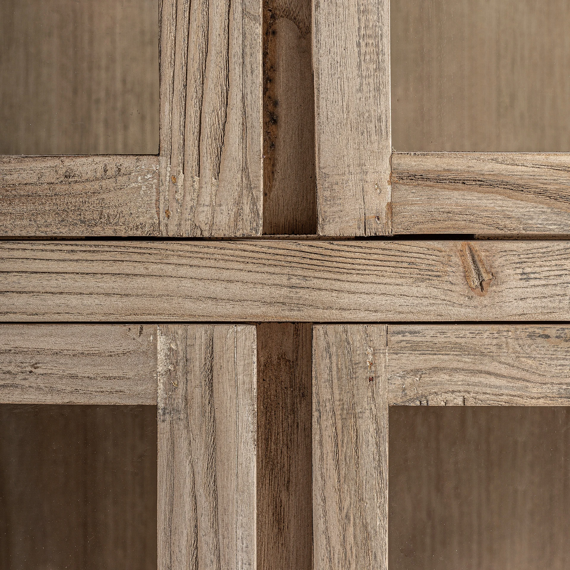 MASEIN VITRINA MODULARA VicalHome 35924 [19]