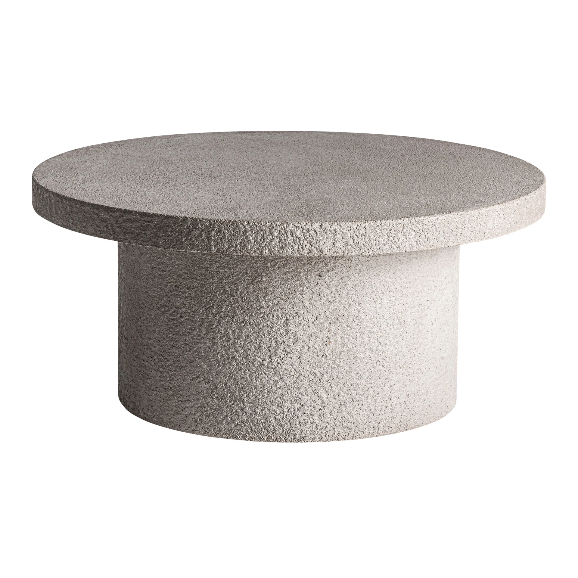 Masuta de cafea Banfe VicalHome 37210 [2]