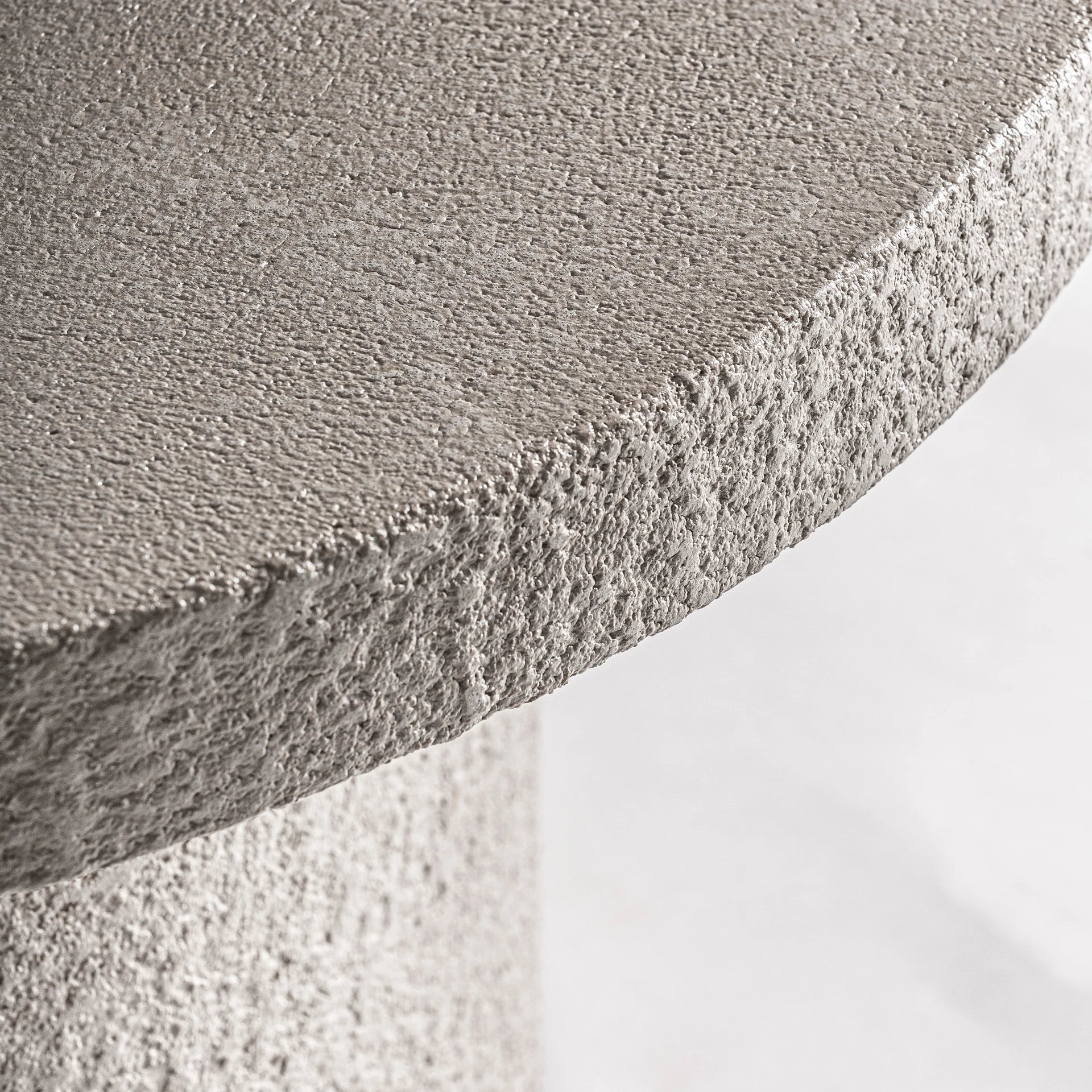 Masuta de cafea Banfe VicalHome 37210 [3]