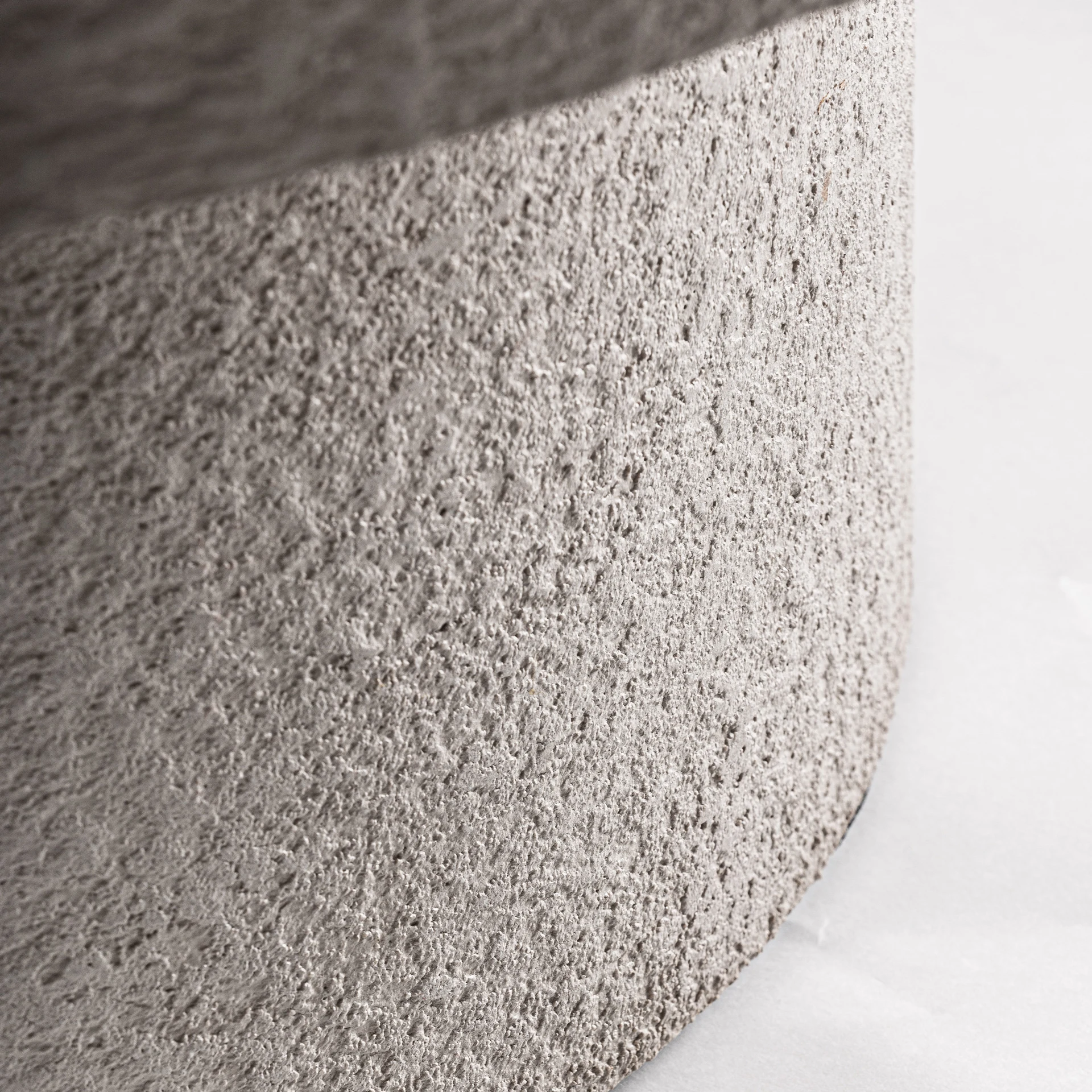 Masuta de cafea Banfe VicalHome 37210 [4]