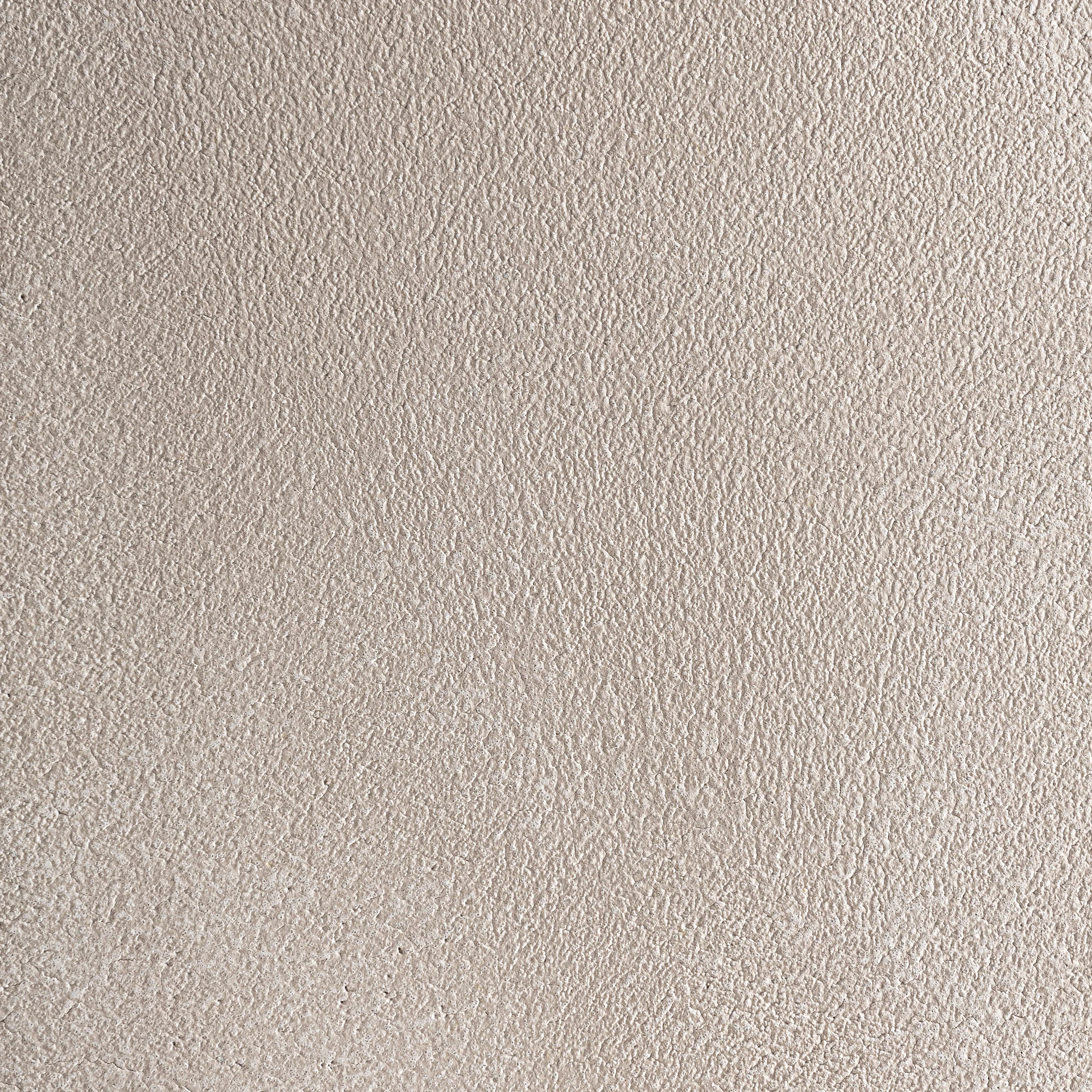 Masuta de cafea Banfe VicalHome 37210 [5]