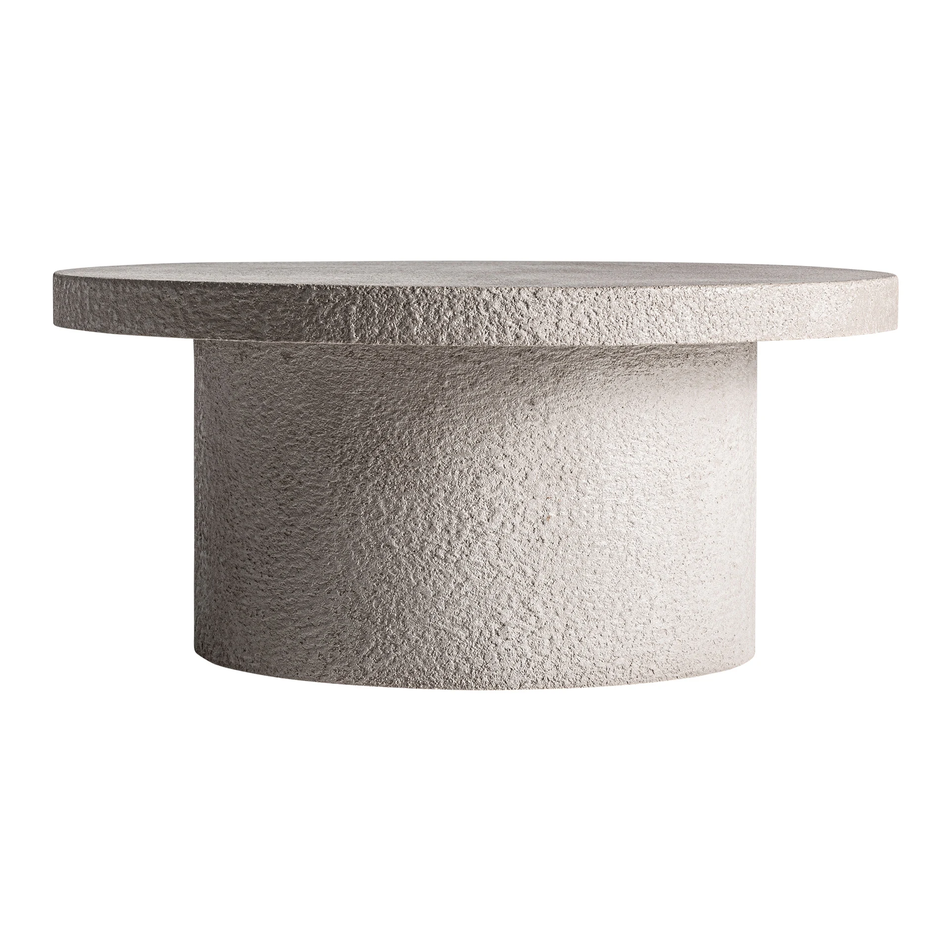 Produse - Masuta de cafea Banfe VicalHome 37210