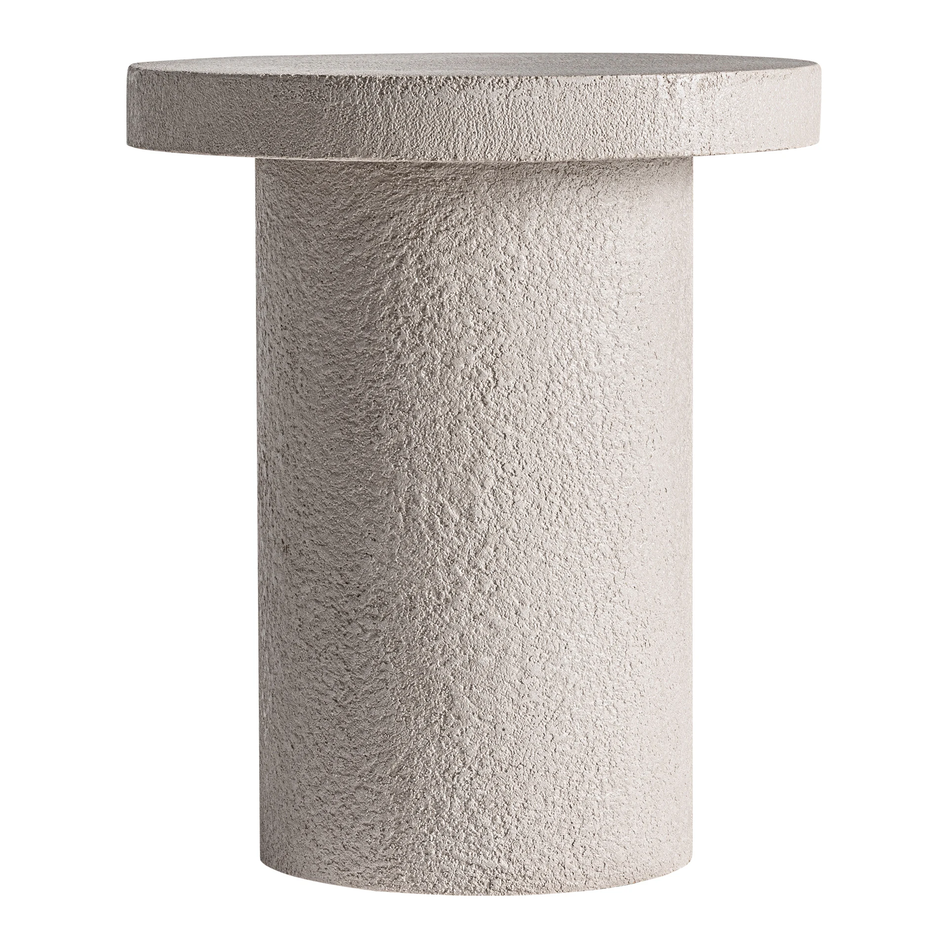 Produse - Masuta de cafea Banfe VicalHome 37211
