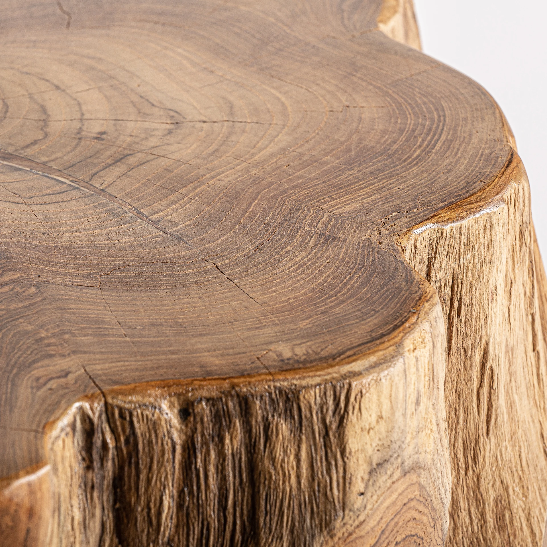 MASUTA DE CAFEA BISKO VicalHome 34297 [10]