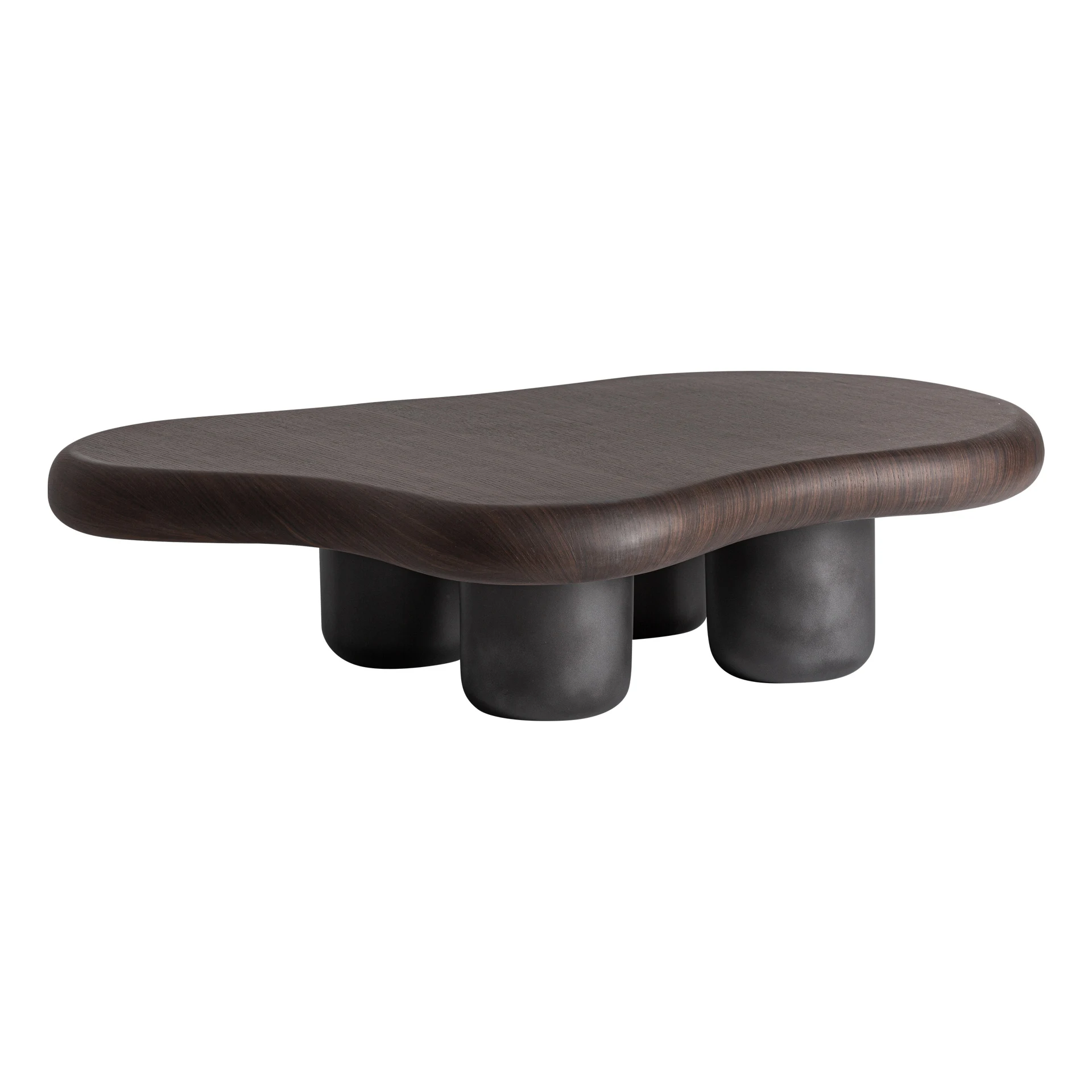 MASUTA DE CAFEA BRUNBEK VicalHome 37543 [2]