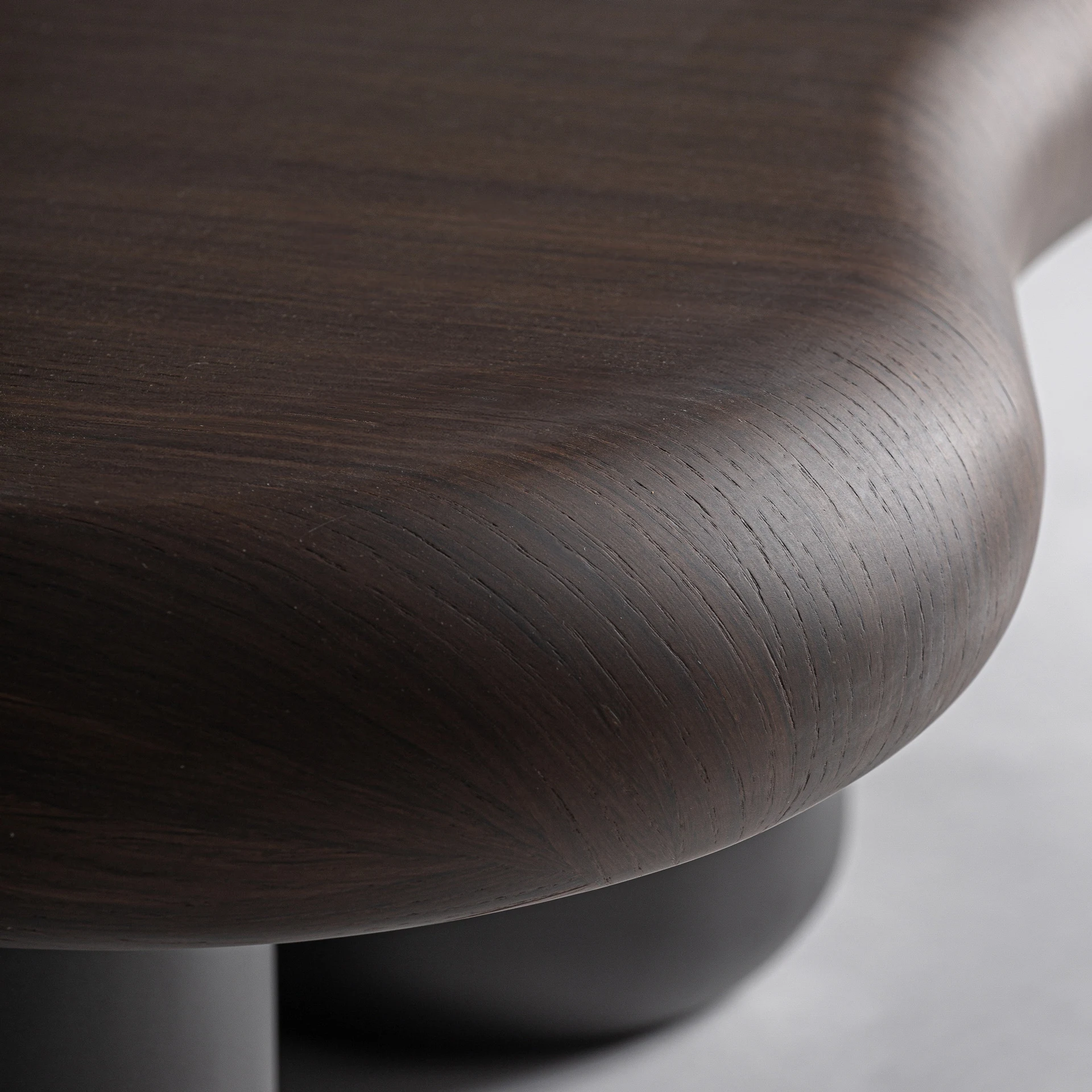 MASUTA DE CAFEA BRUNBEK VicalHome 37543 [3]